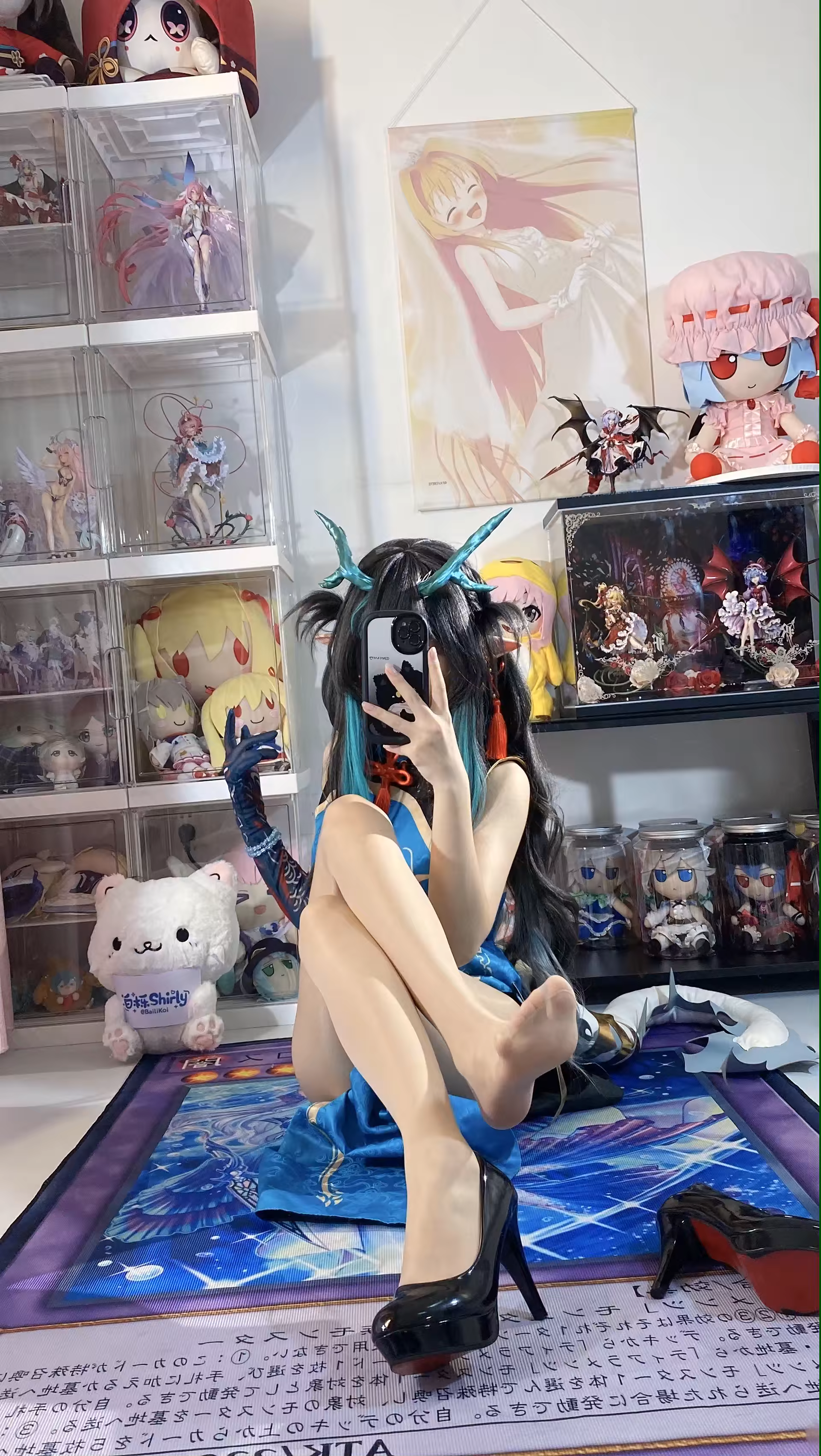 Photo 23