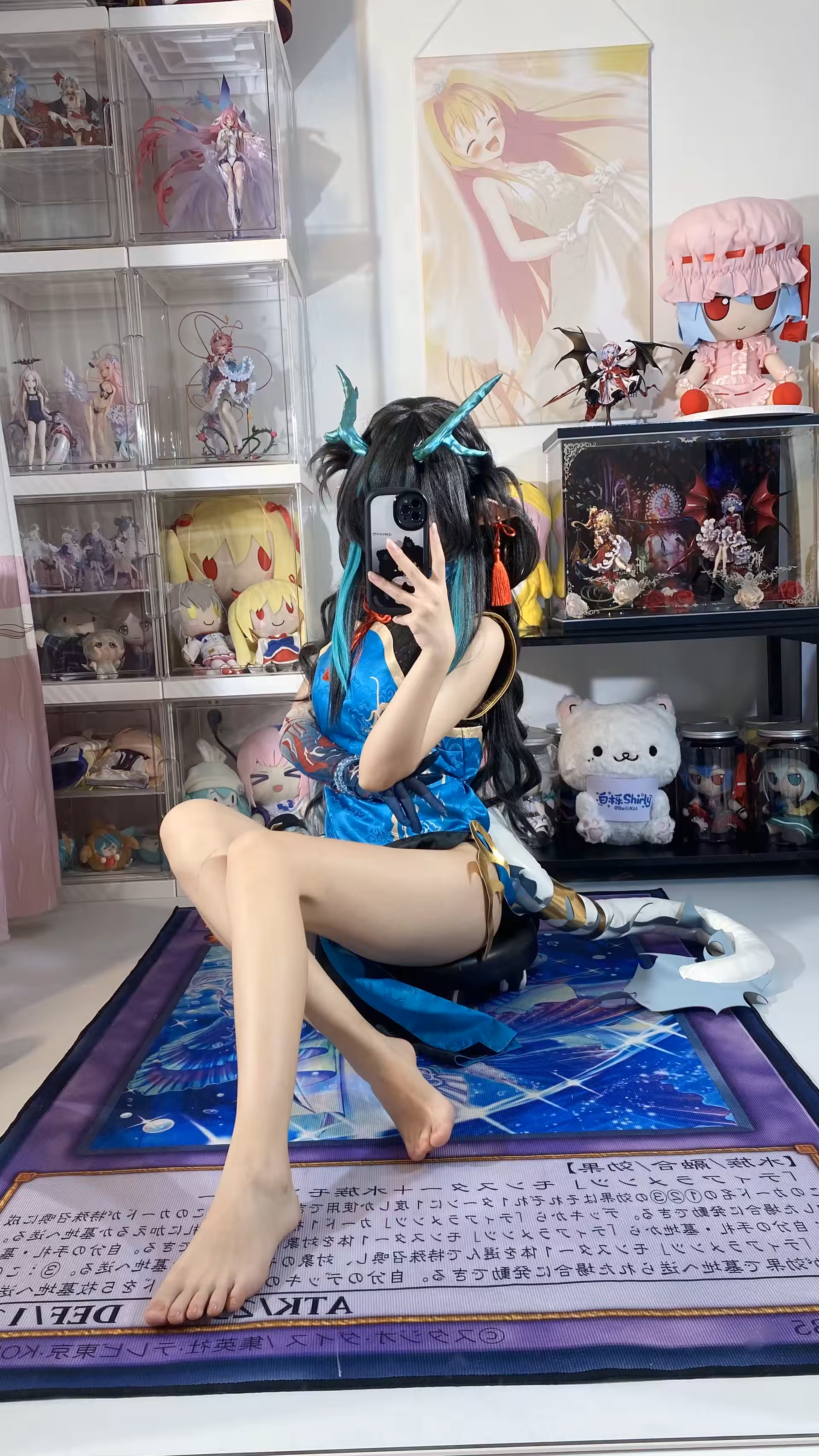 Photo 27