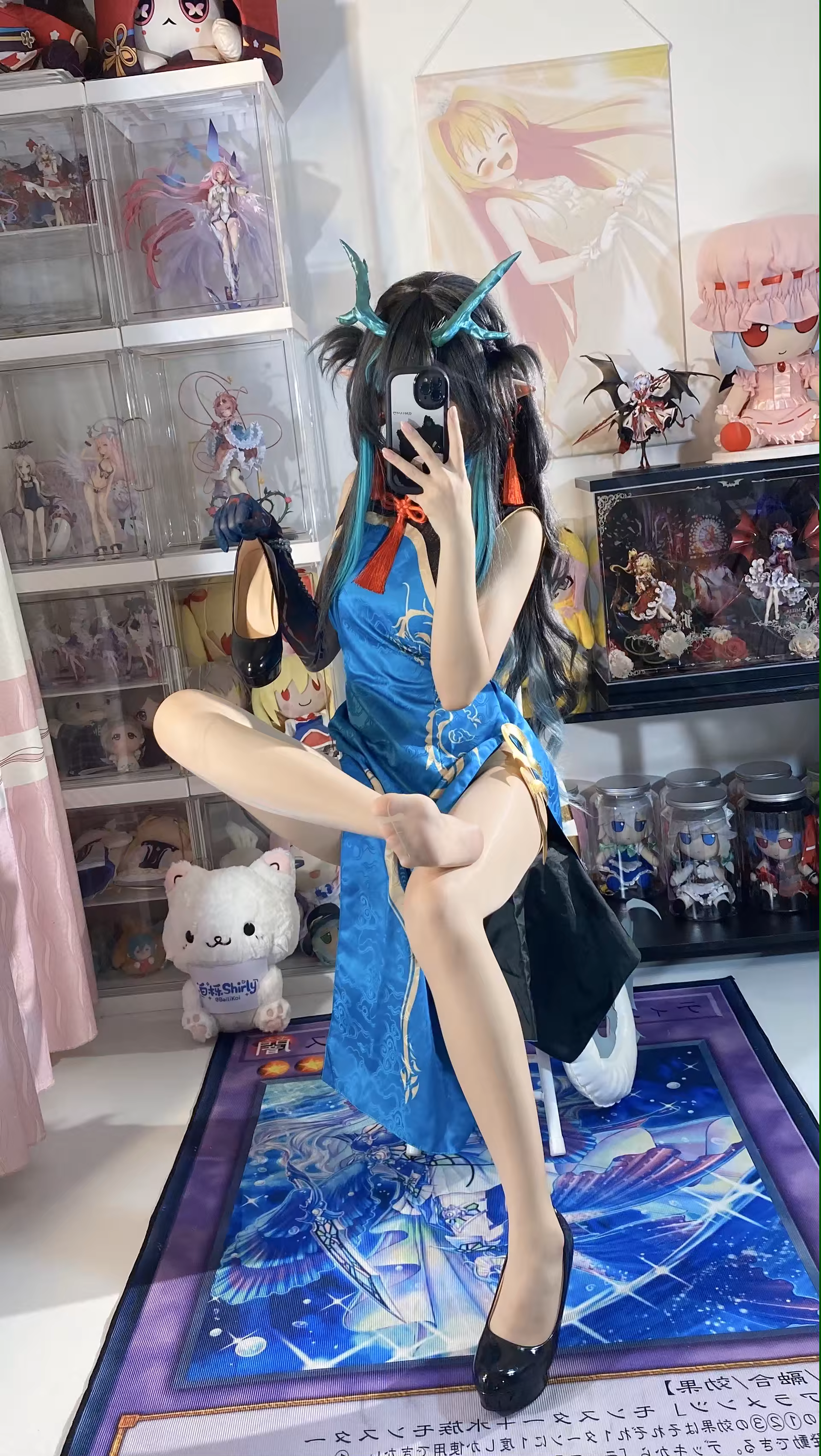 Photo 29