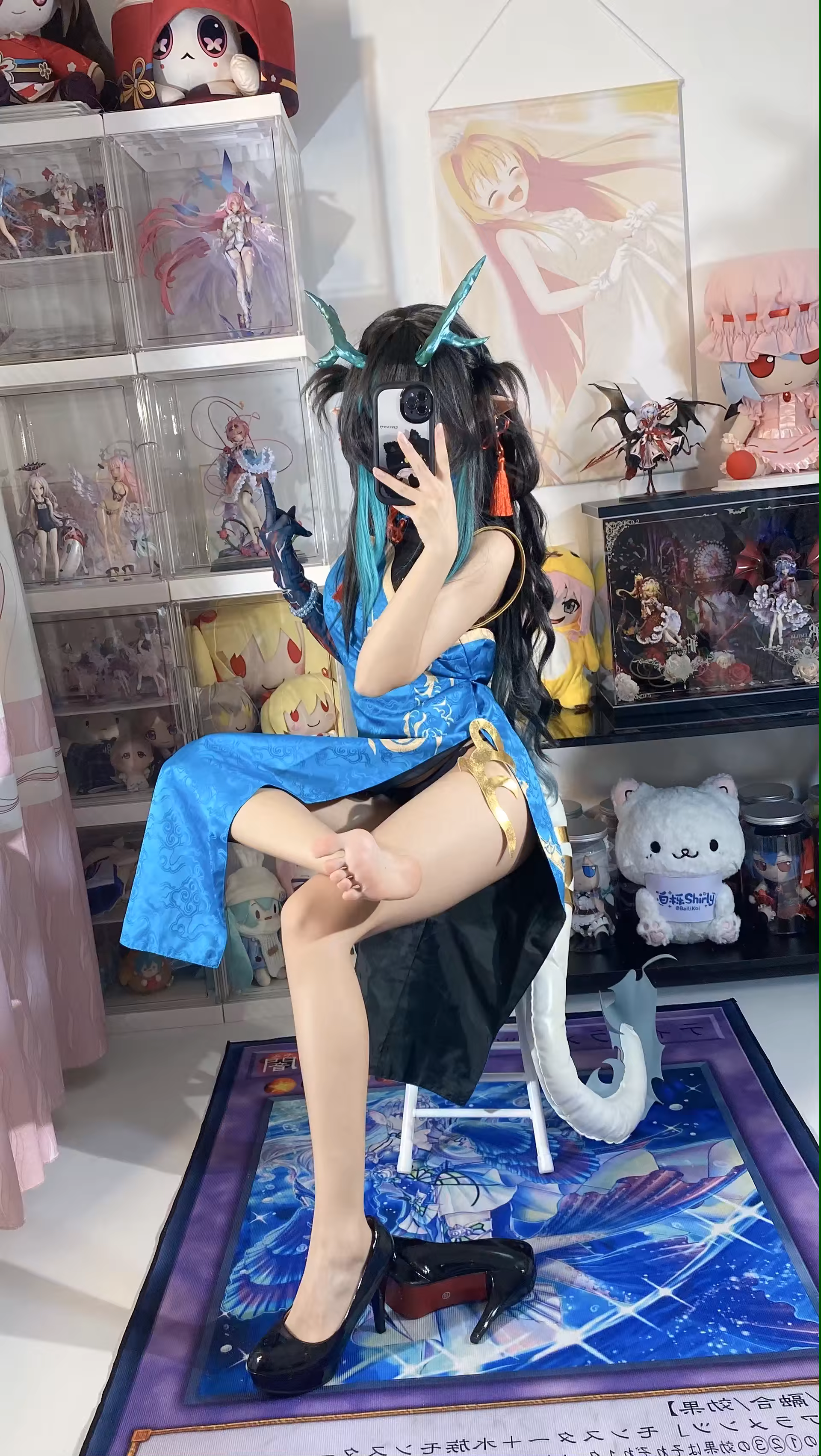 Photo 57