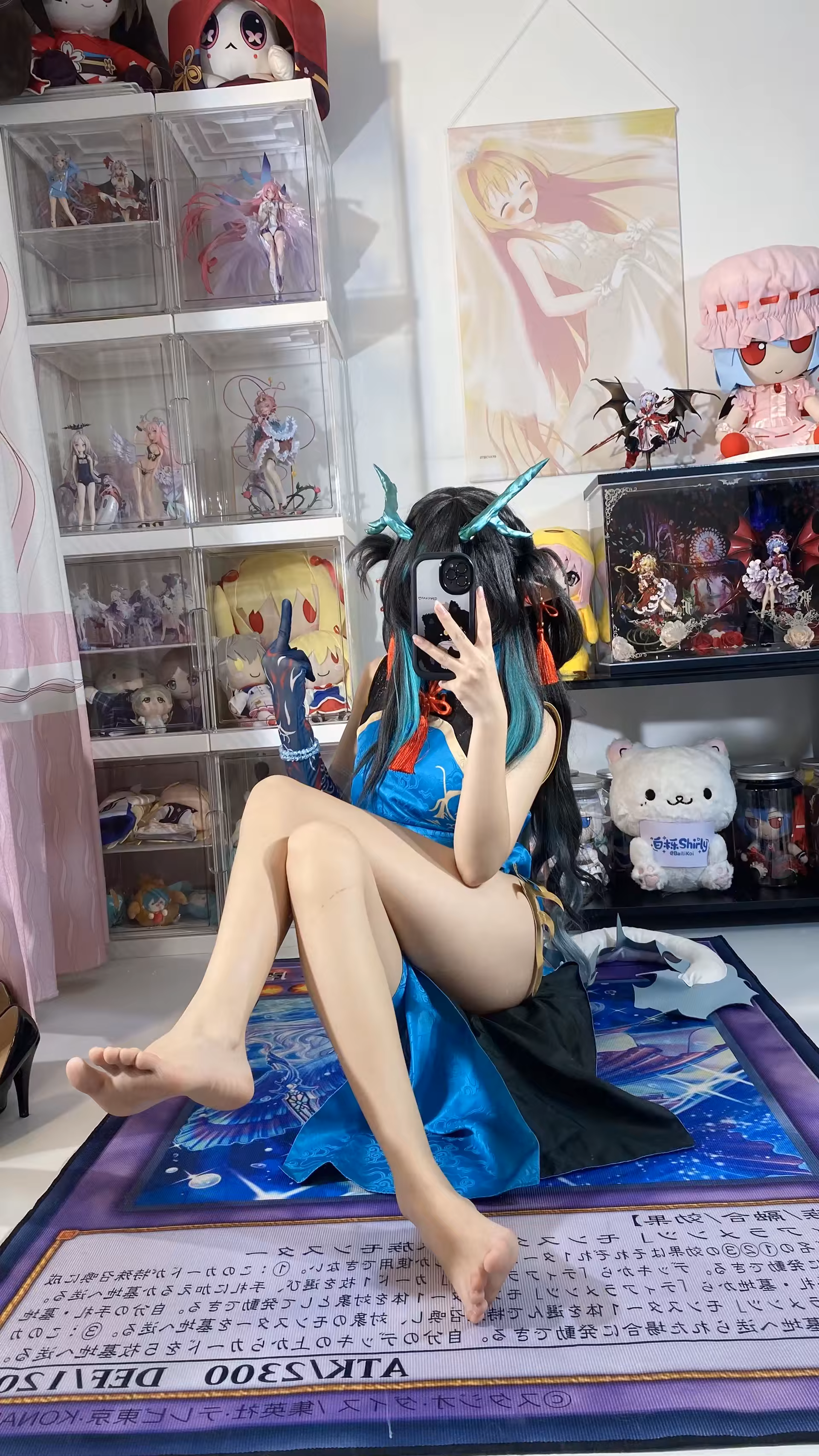 Photo 48