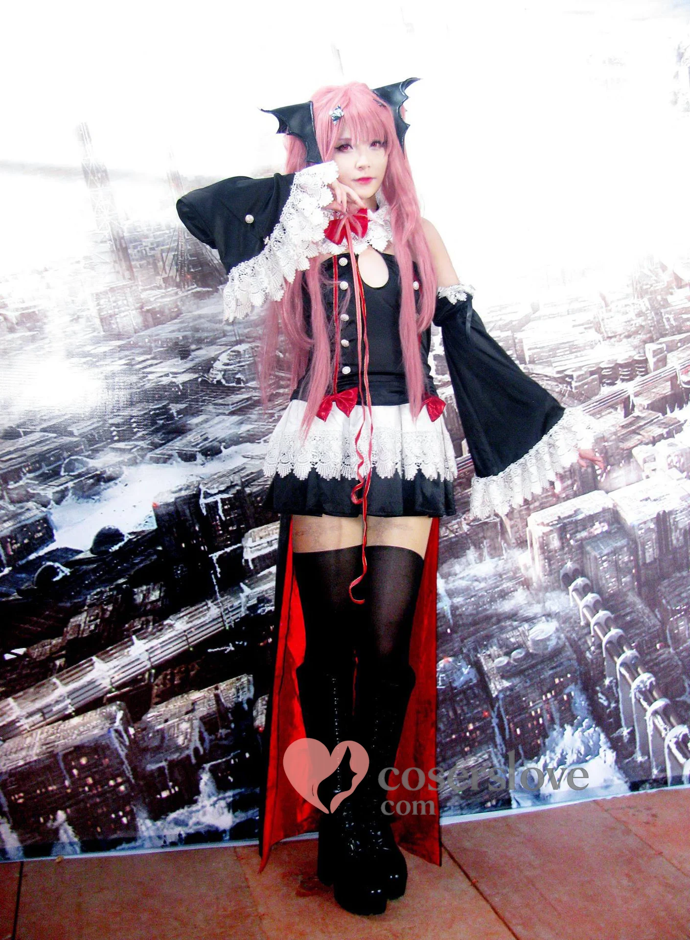 Photo 14