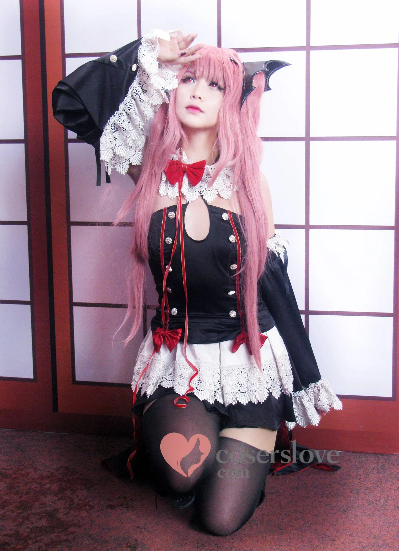 Photo 15