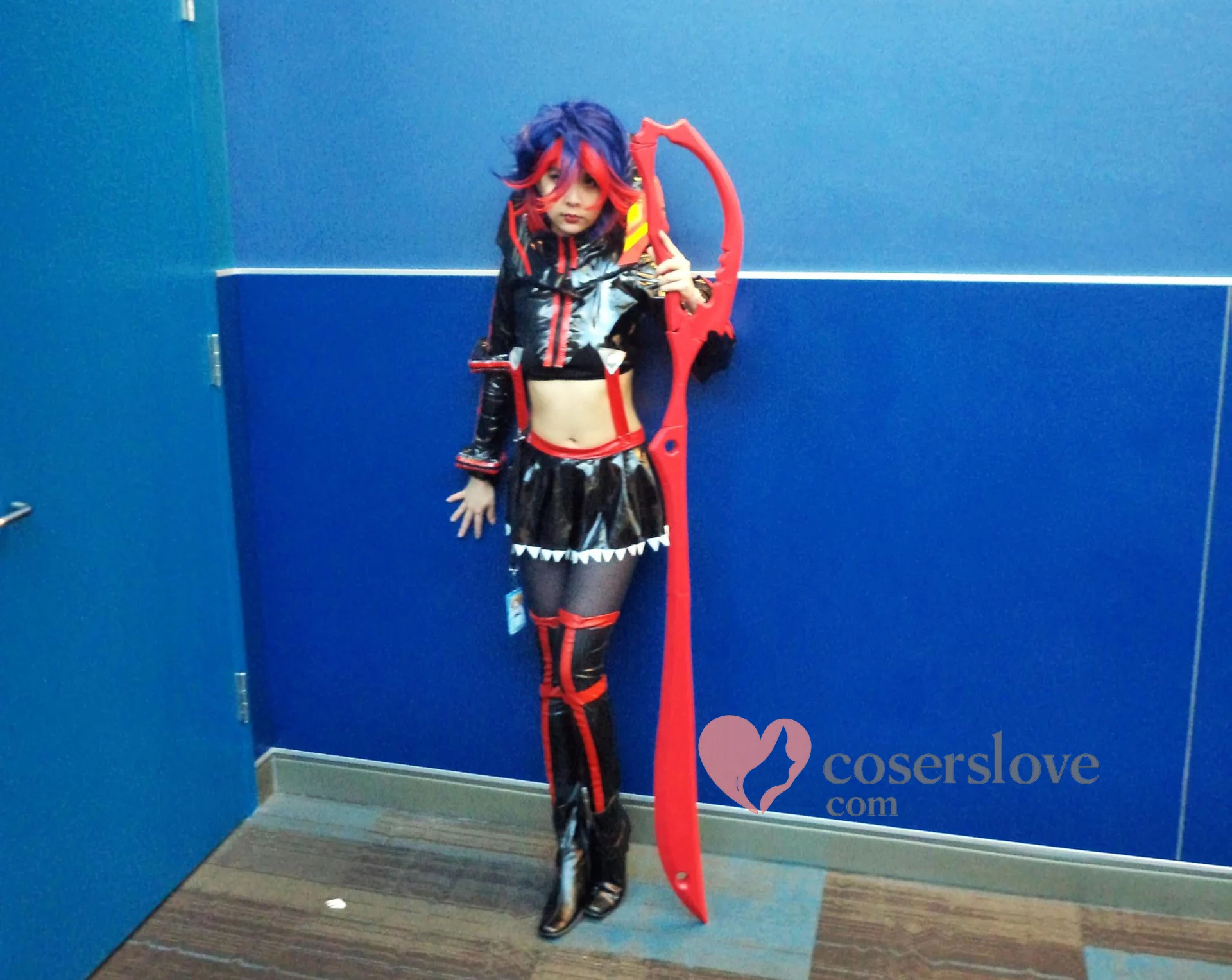 Photo 13