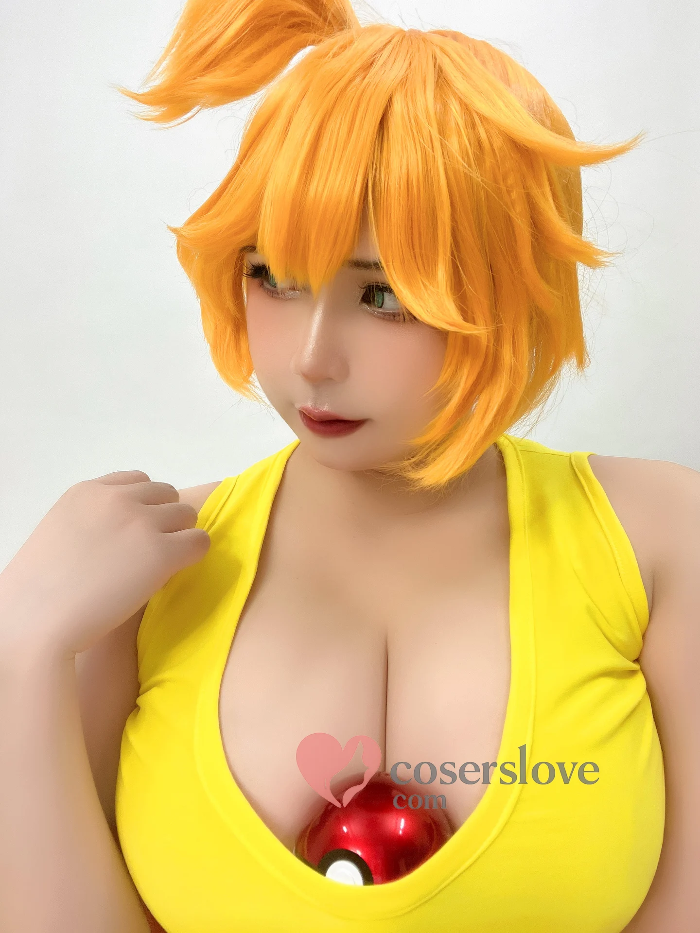 Photo 45