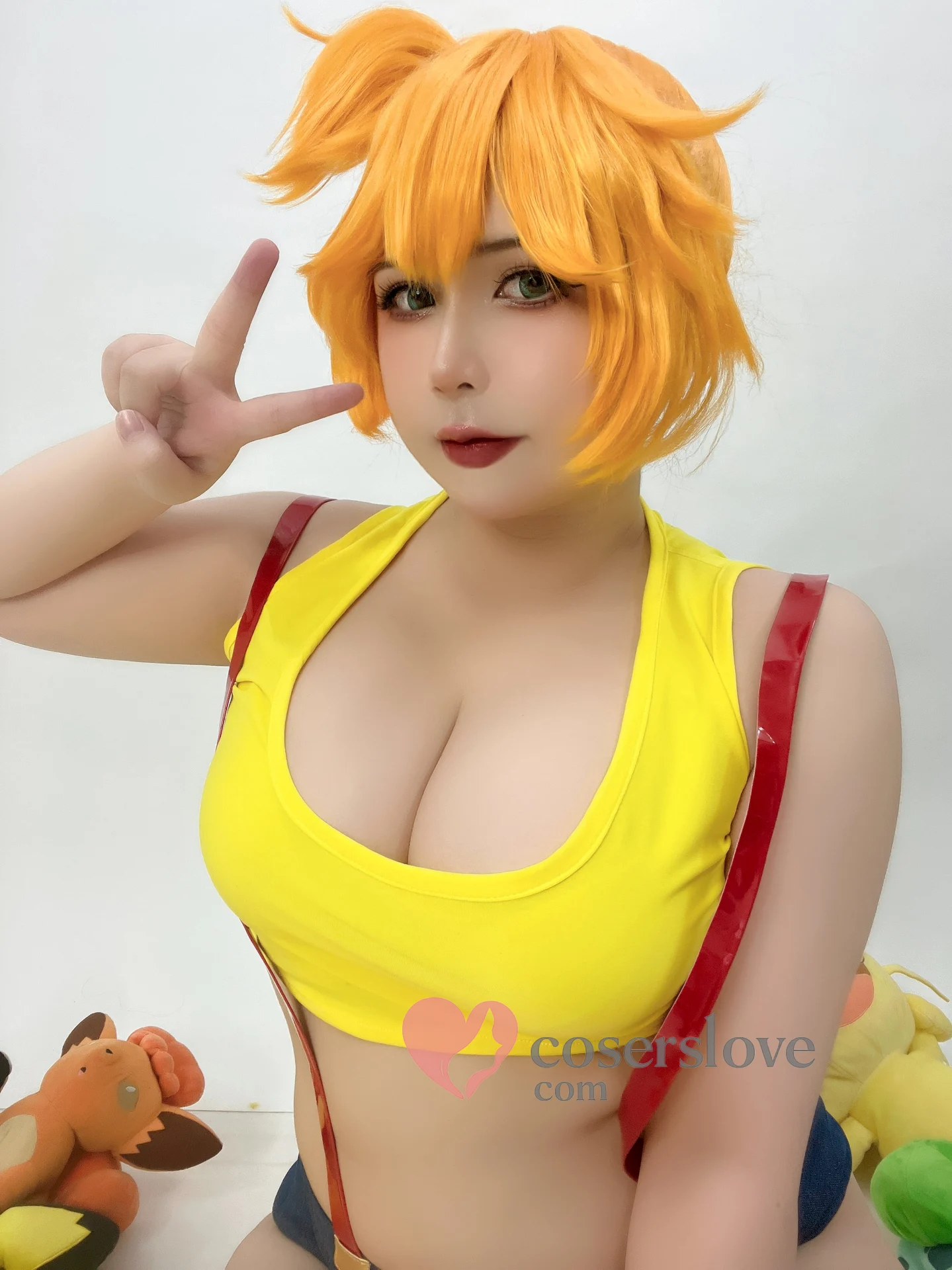 Photo 39