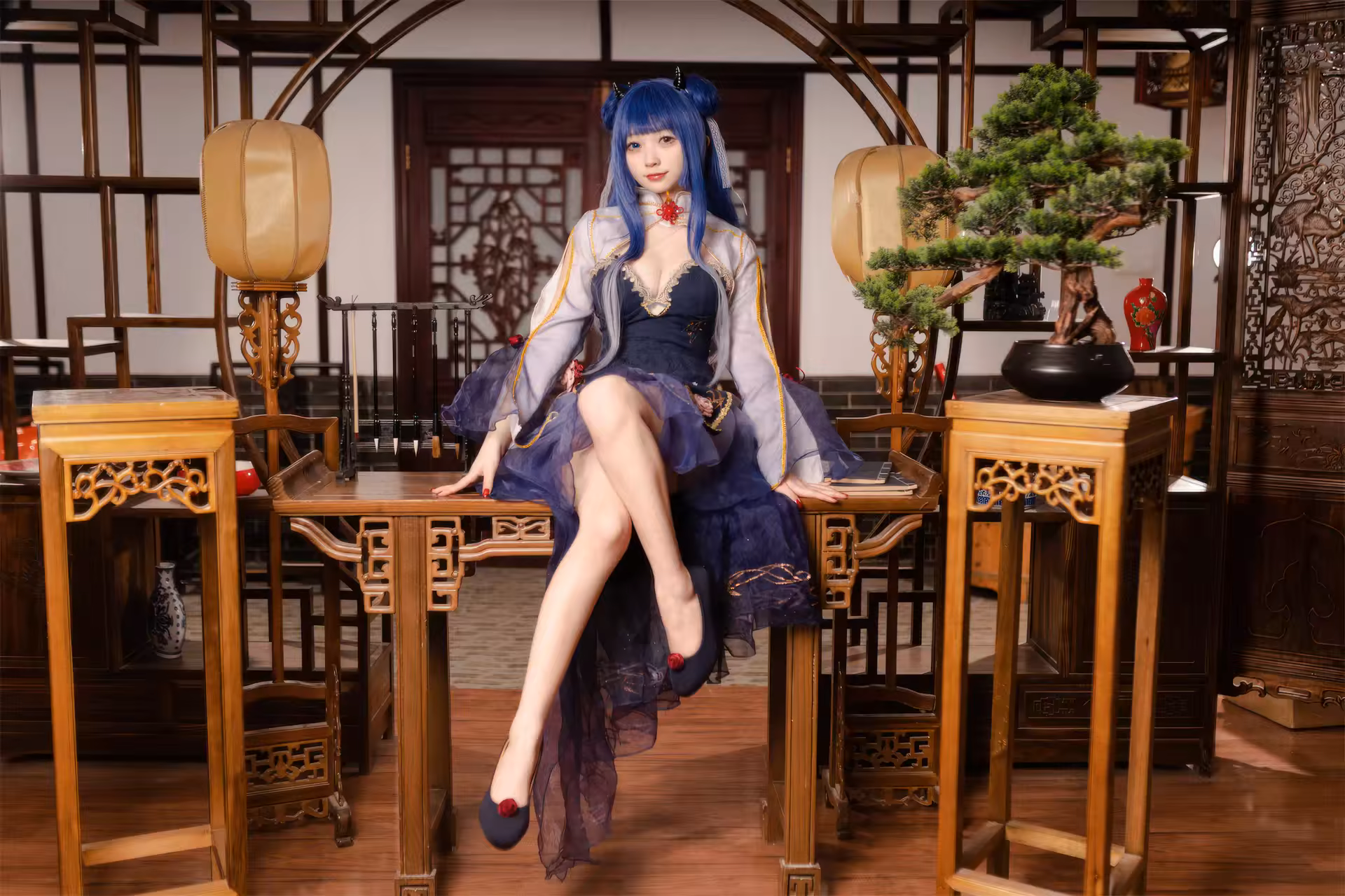 Photo 57