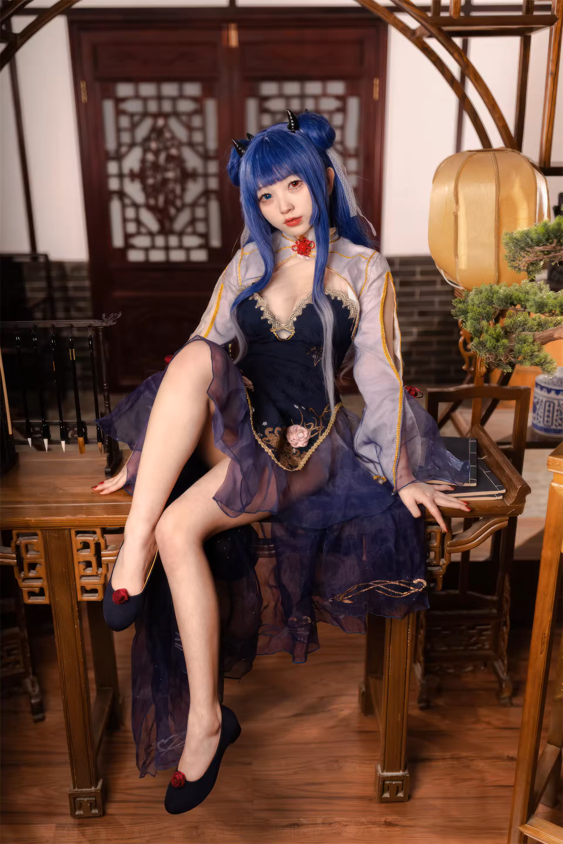 Photo 82