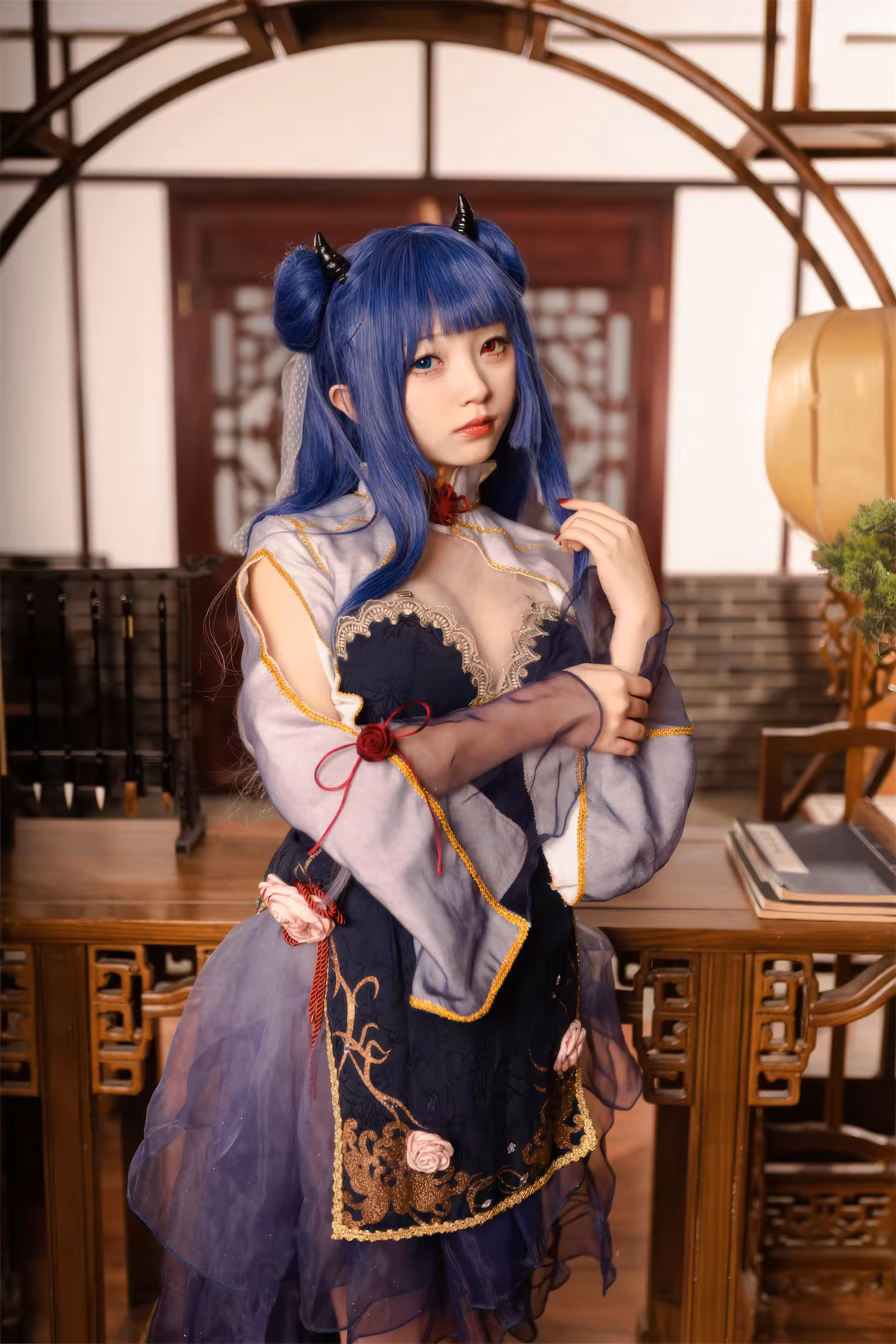 Photo 32