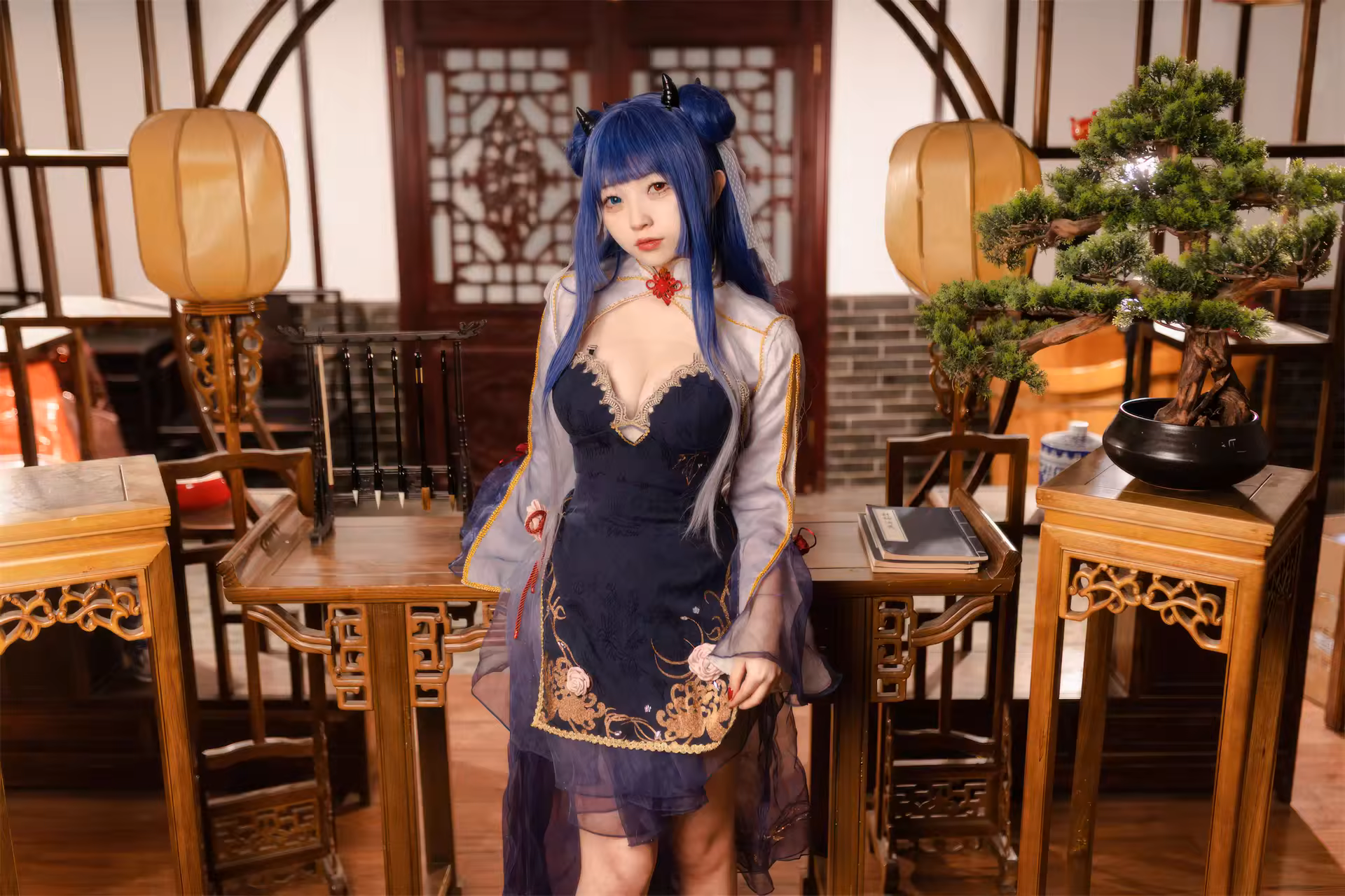 Photo 58