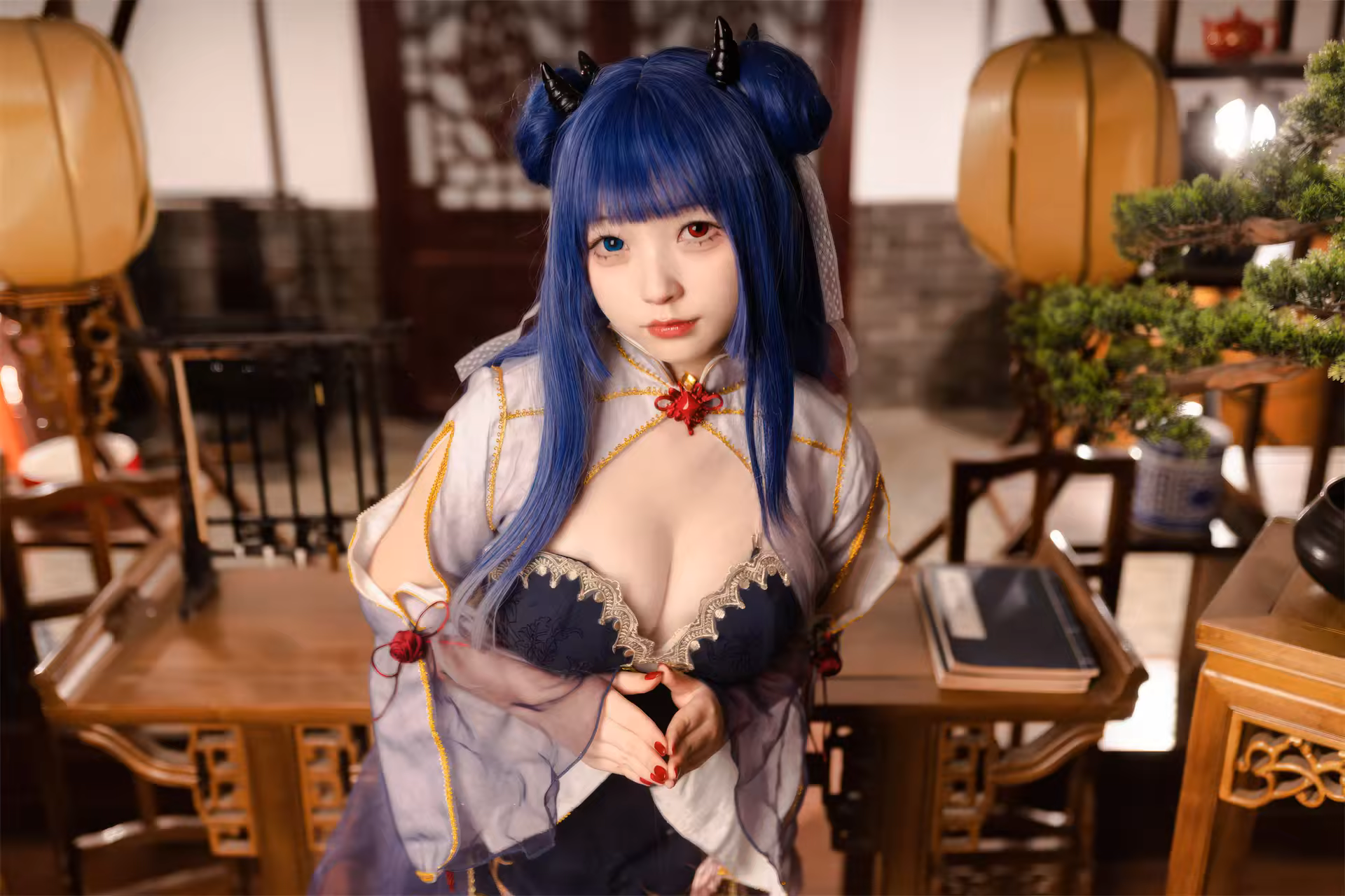 Photo 53