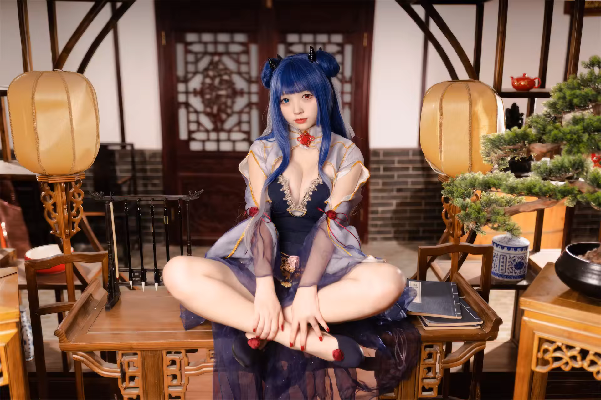 Photo 29