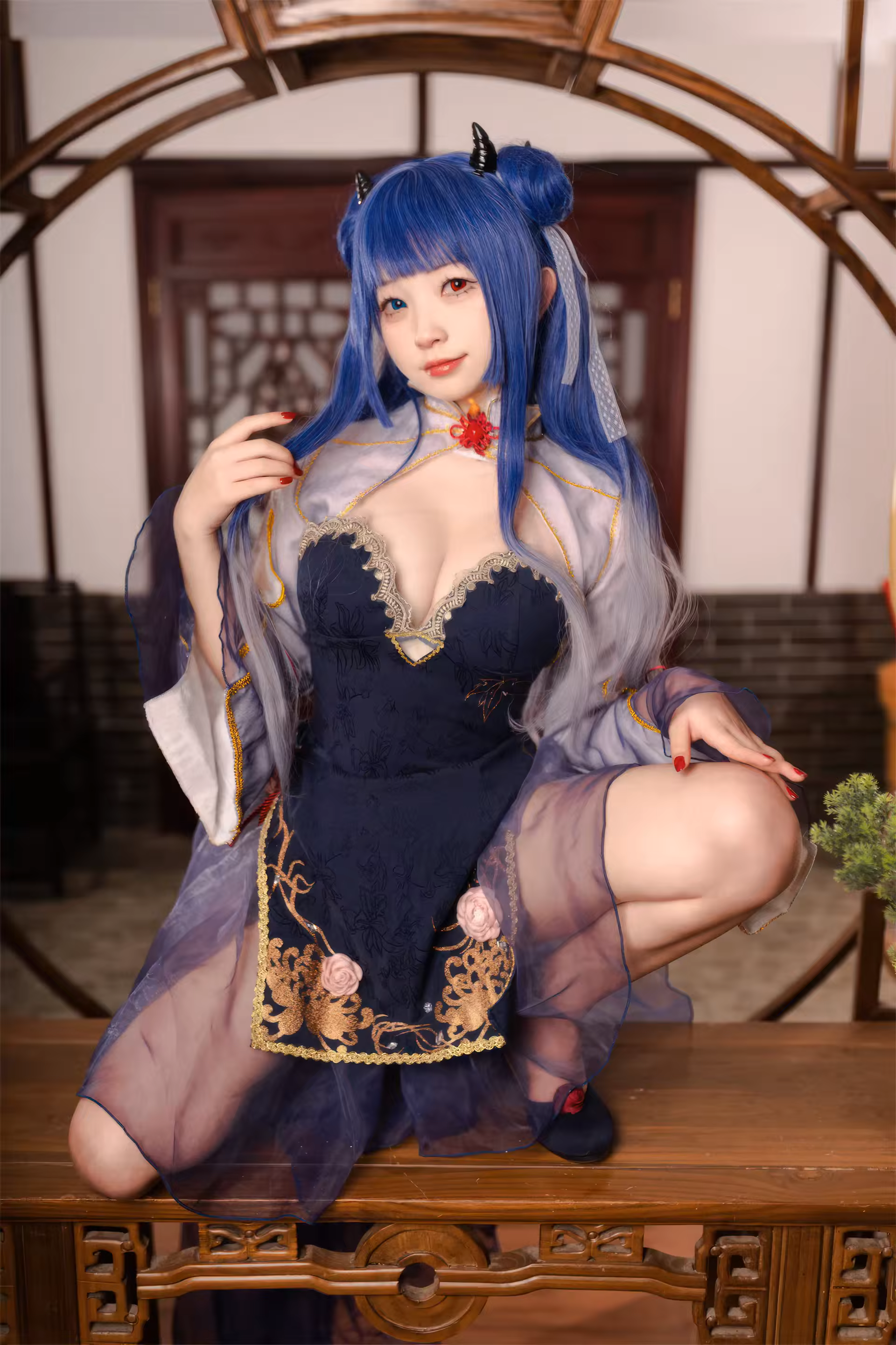 Photo 39