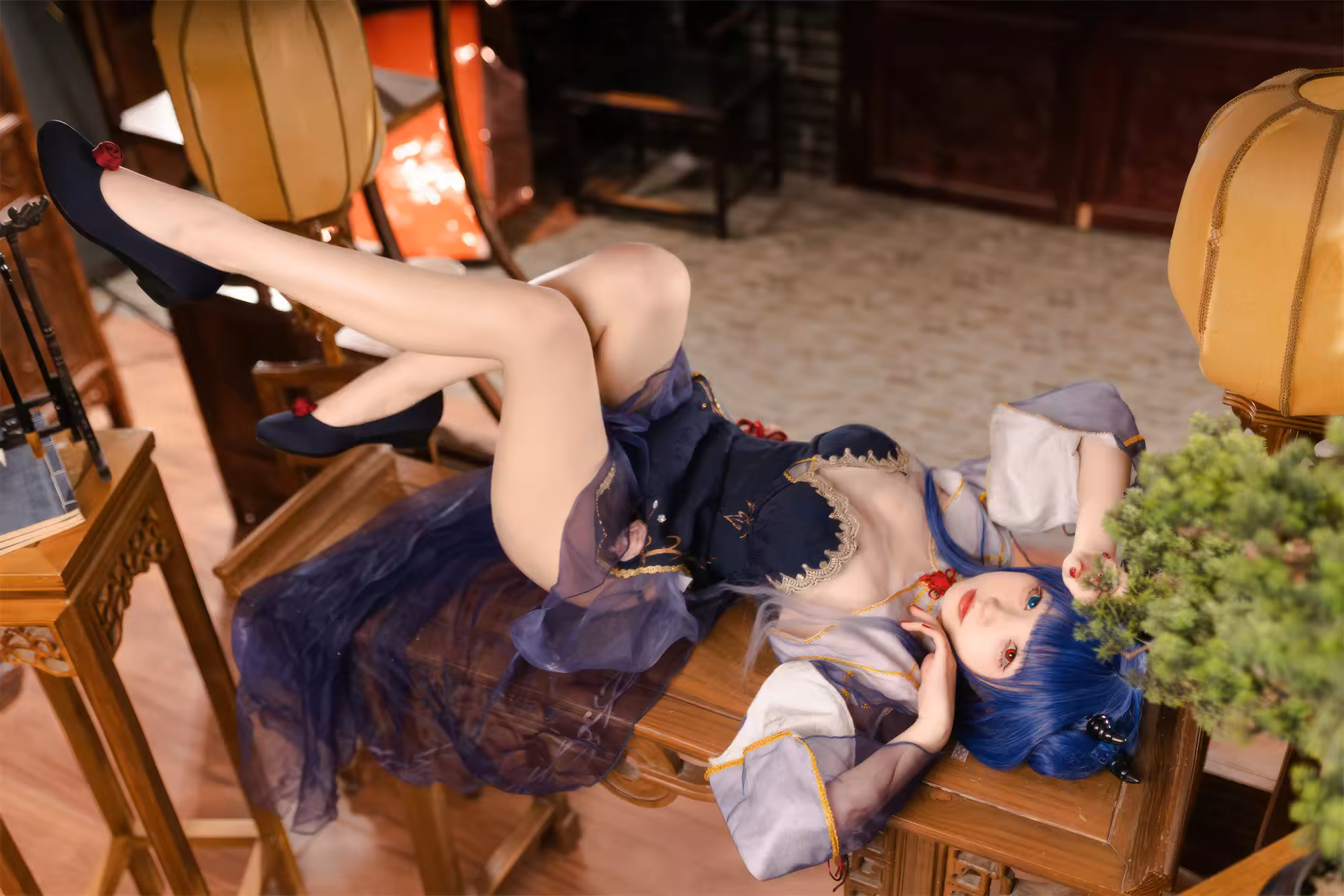 Photo 56