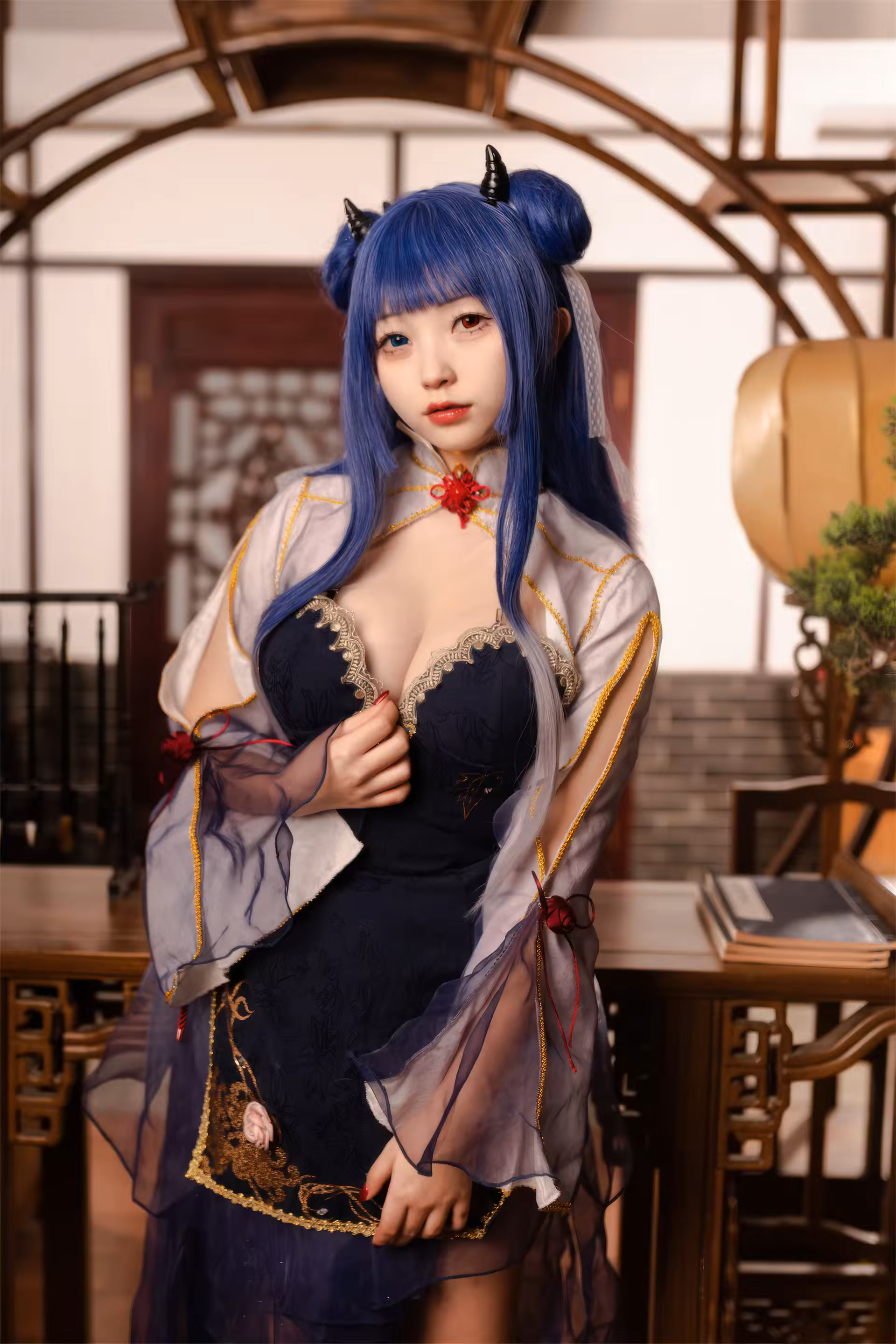 Photo 59