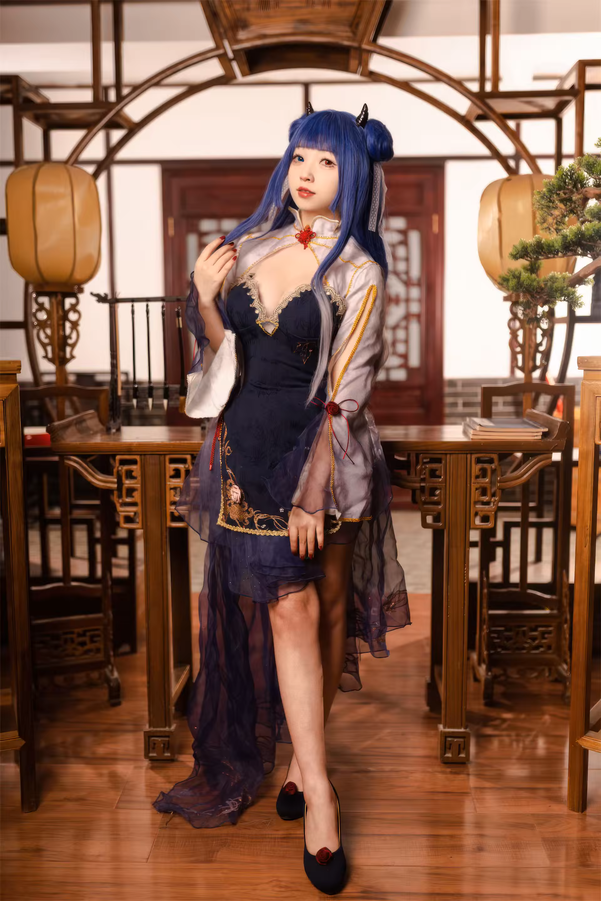 Photo 27