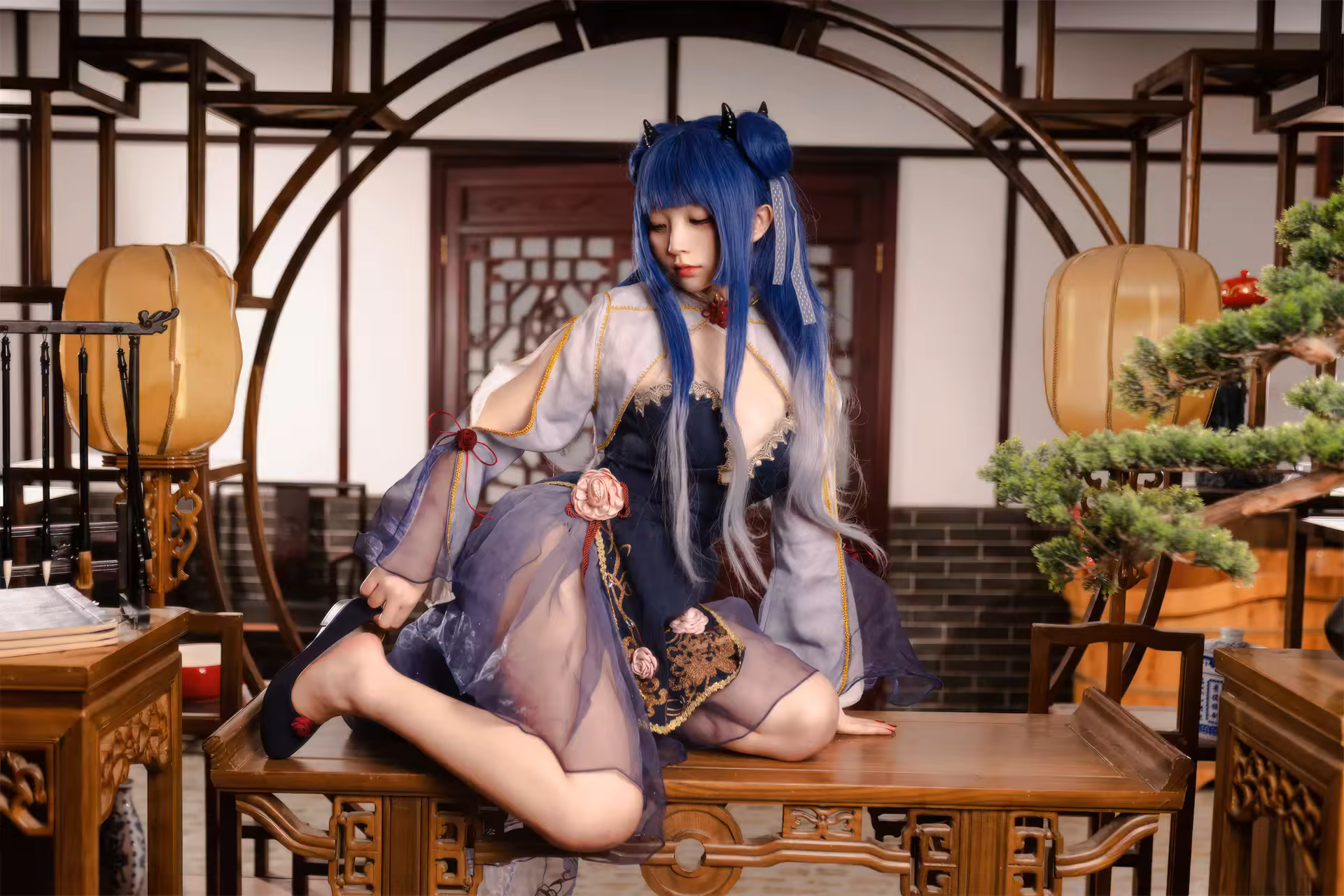 Photo 51