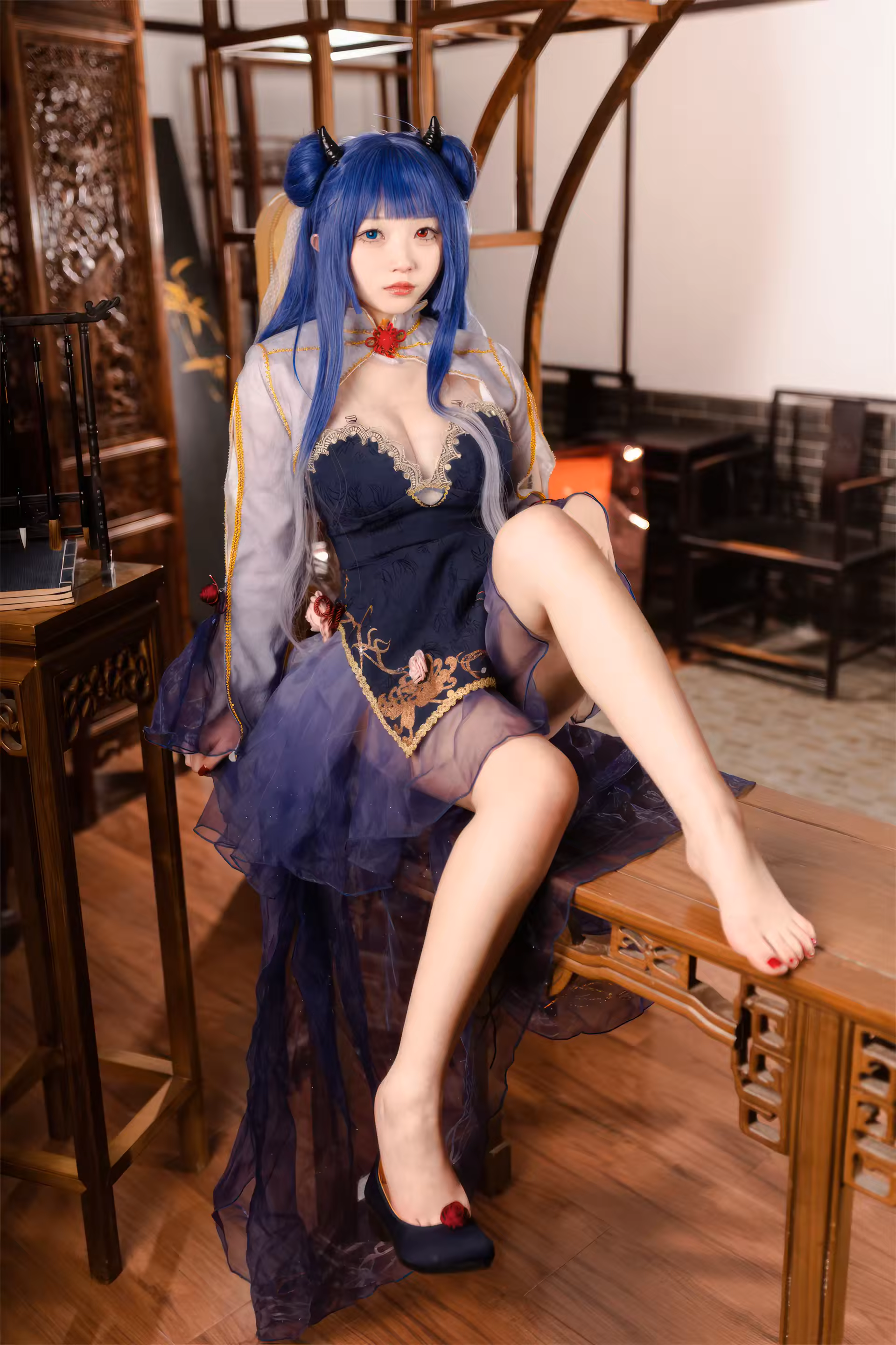 Photo 9