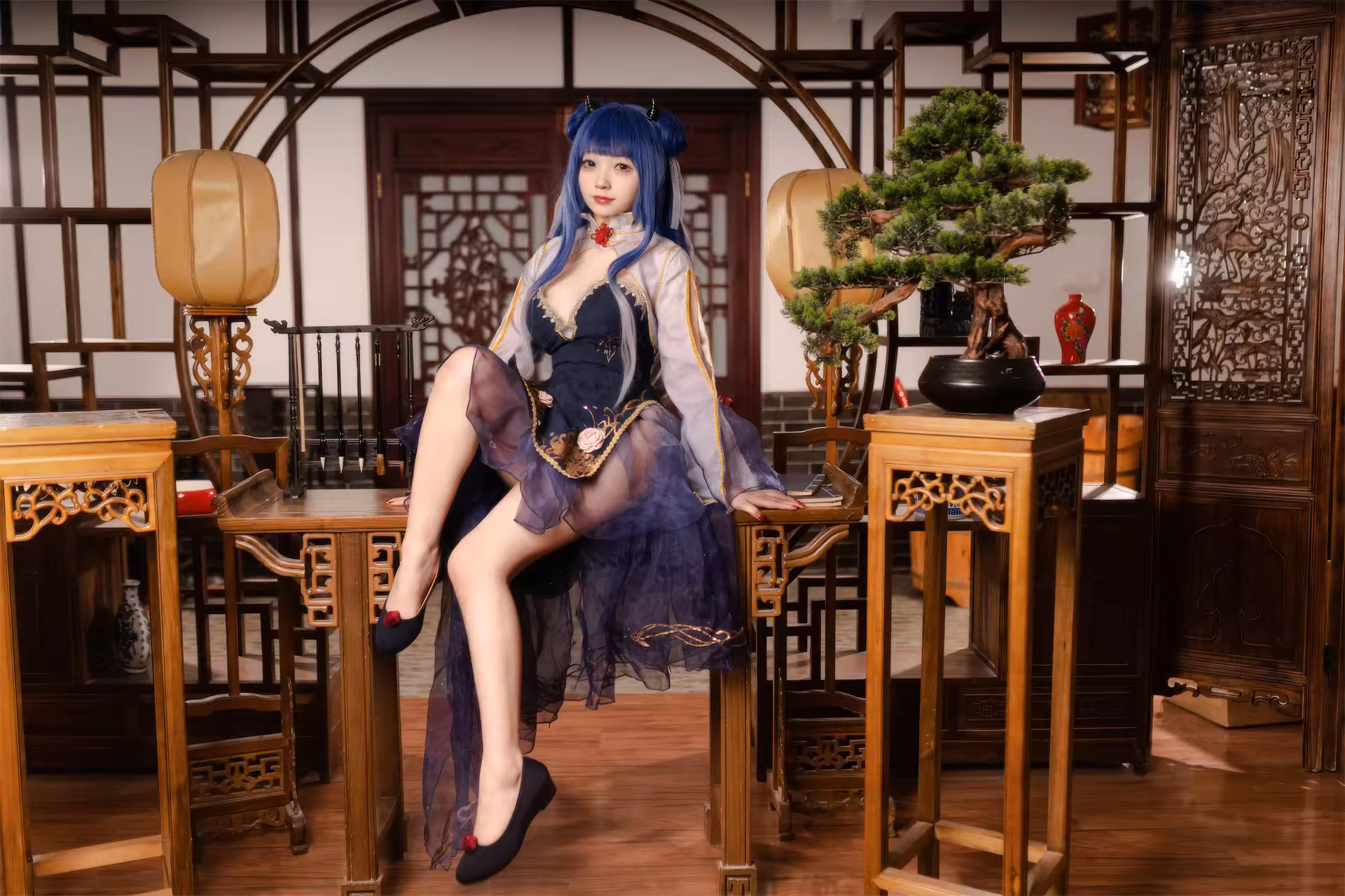 Photo 10