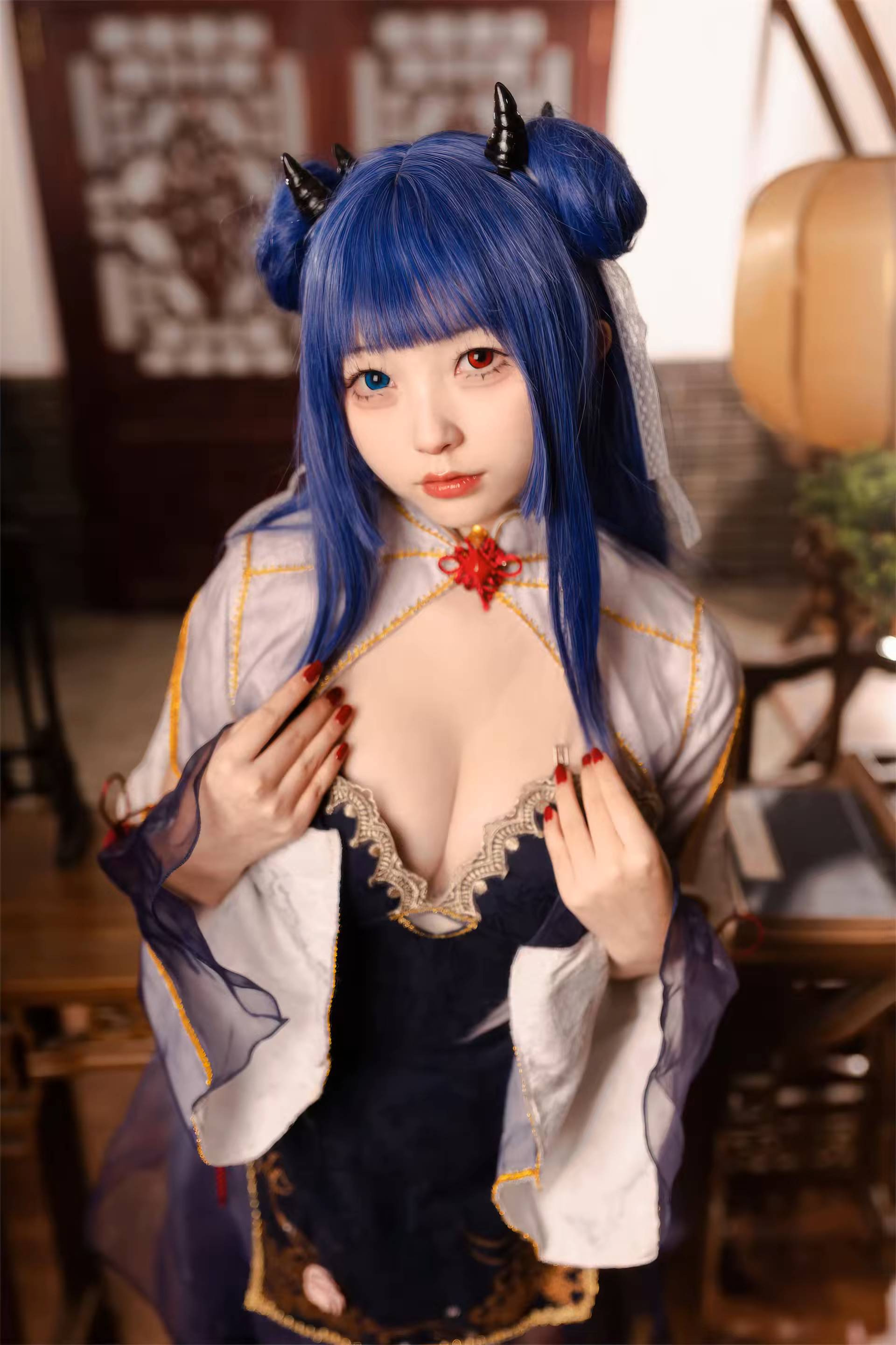 Photo 52