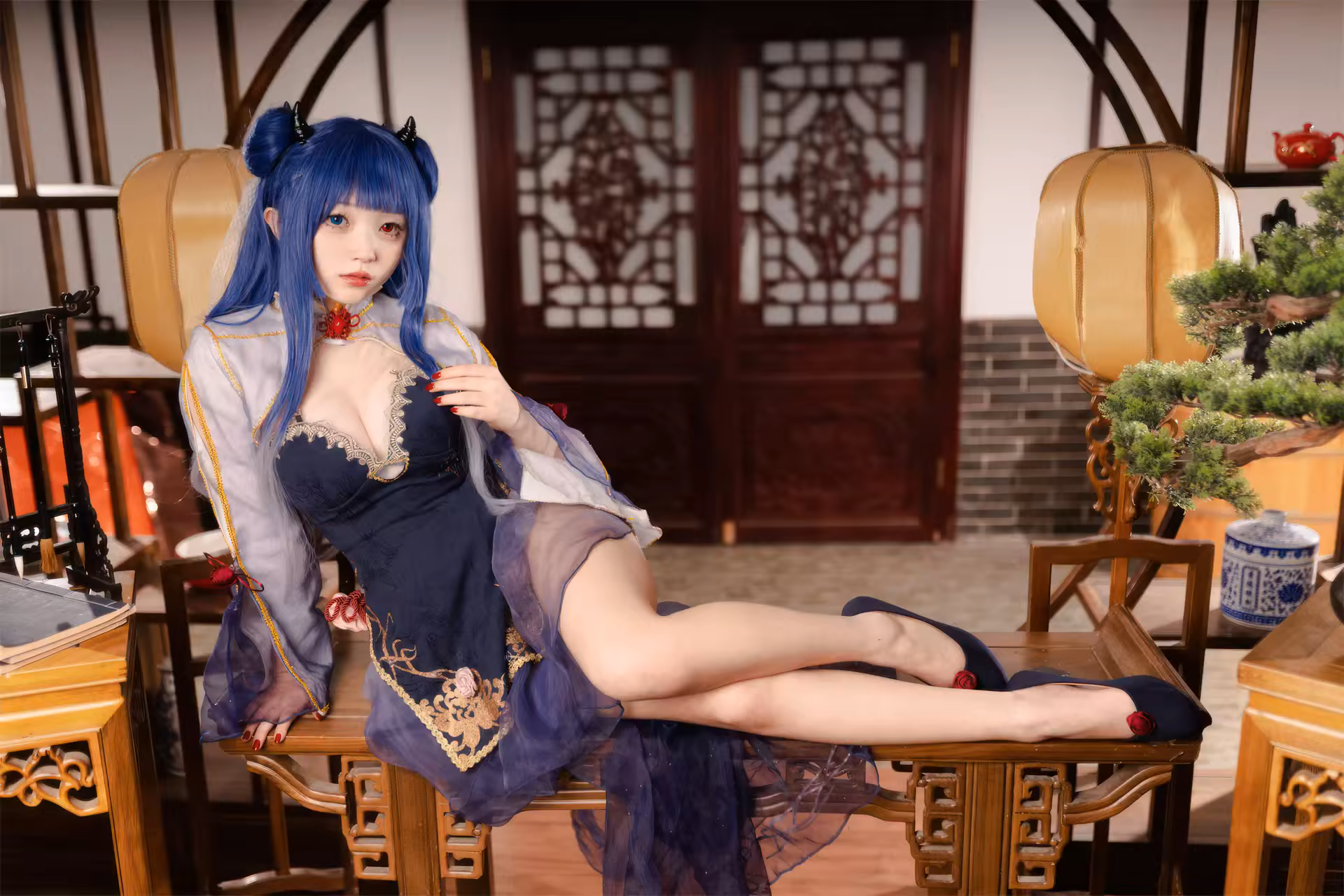 Photo 20