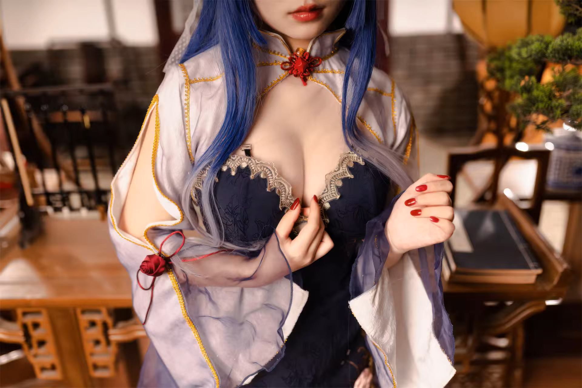 Photo 77