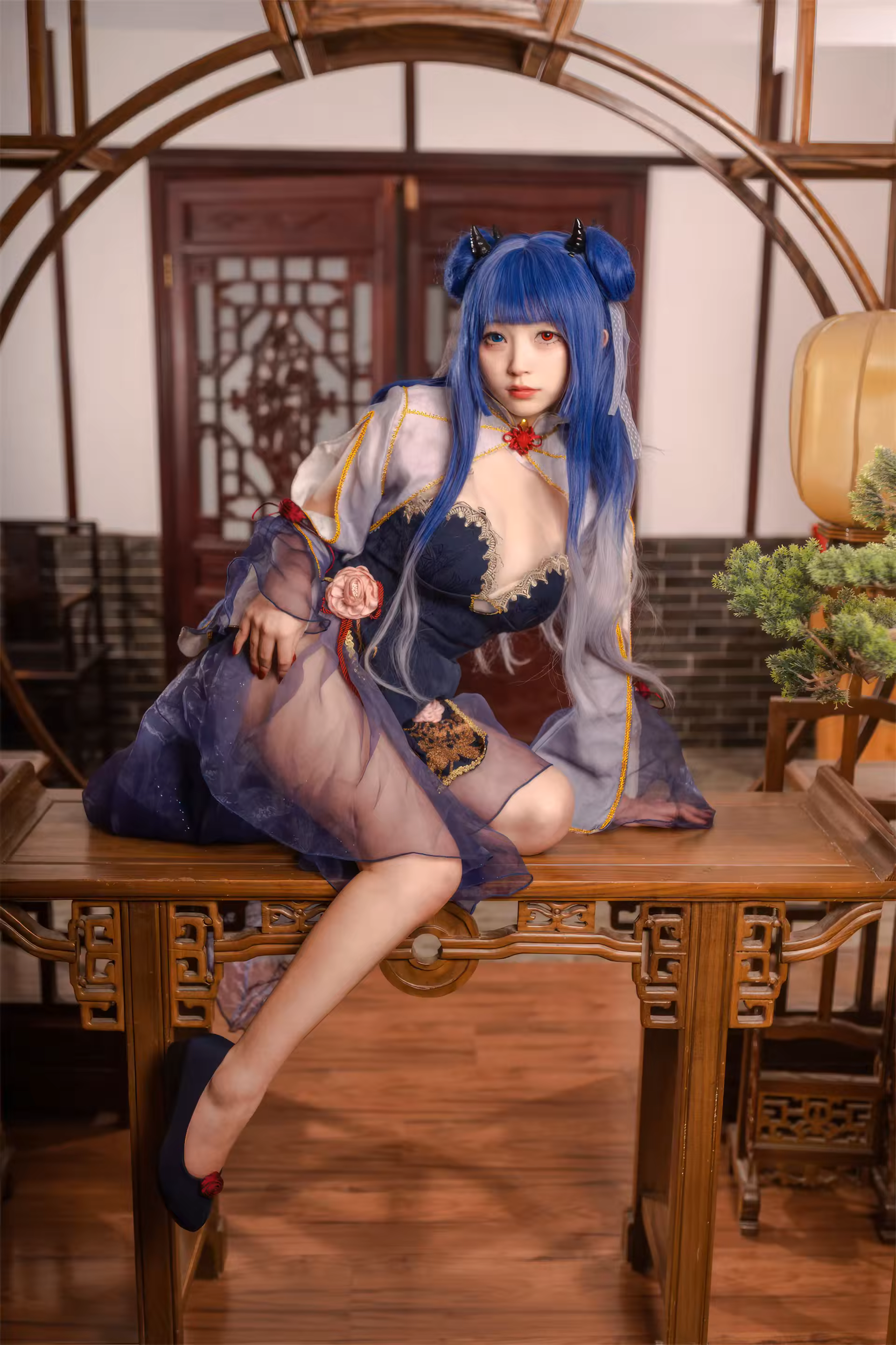 Photo 62