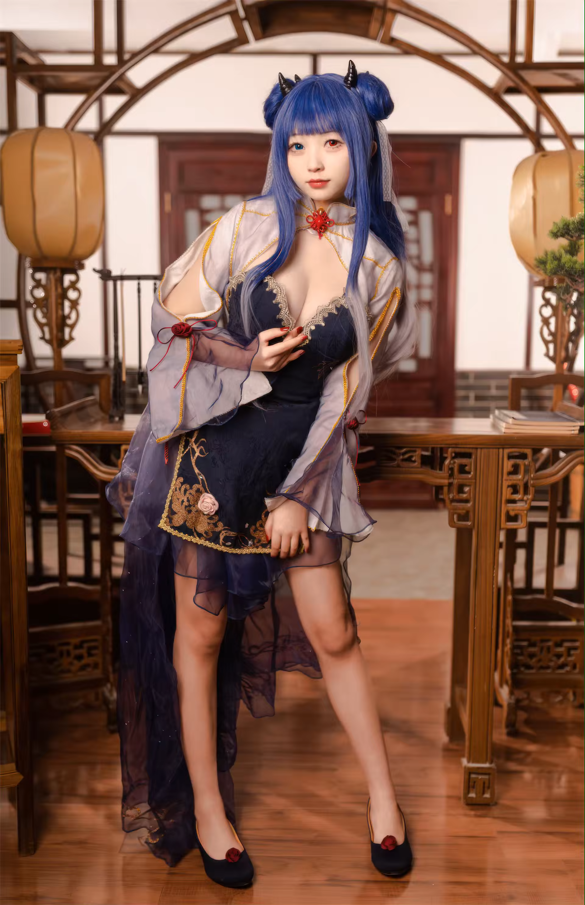 Photo 85