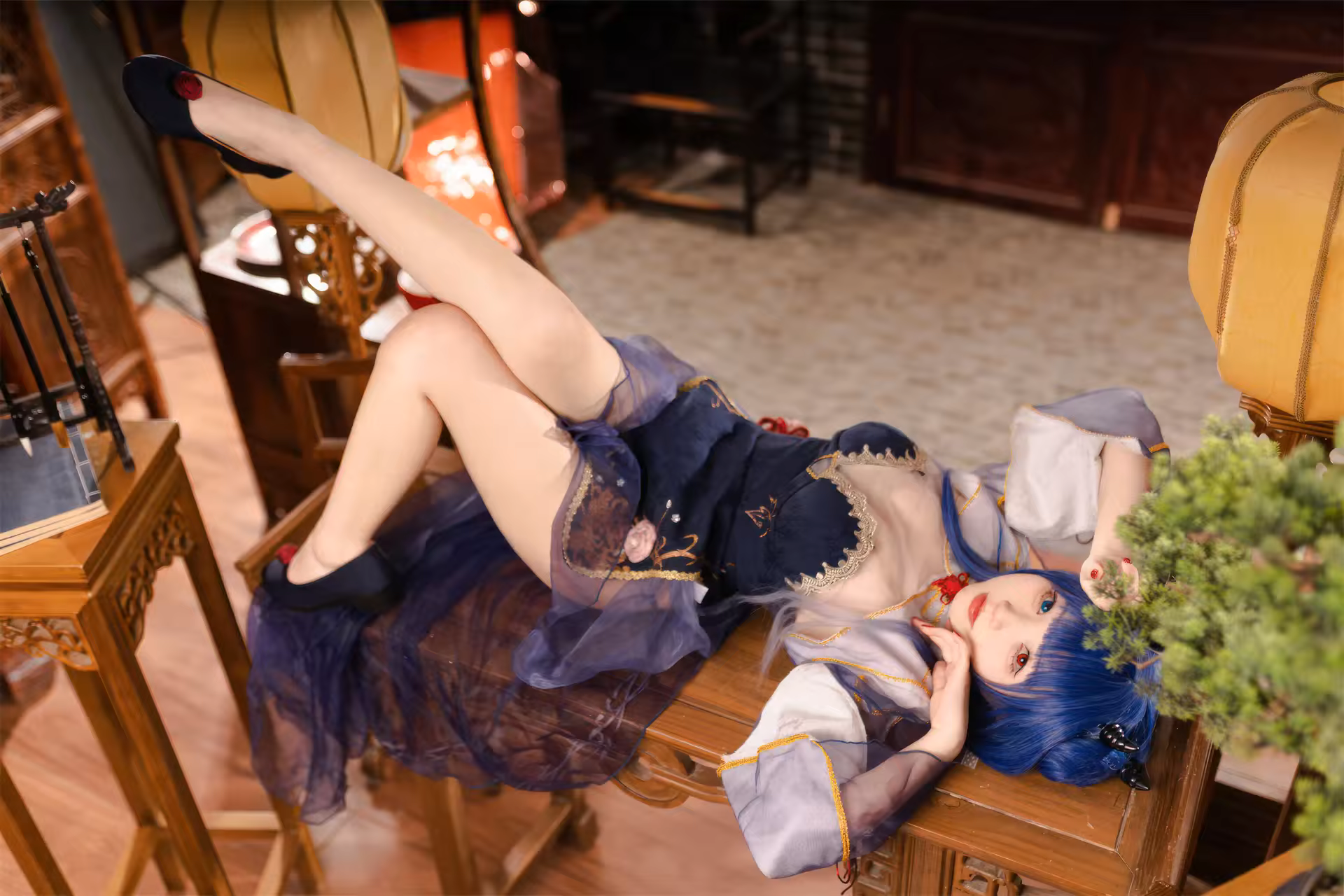 Photo 25