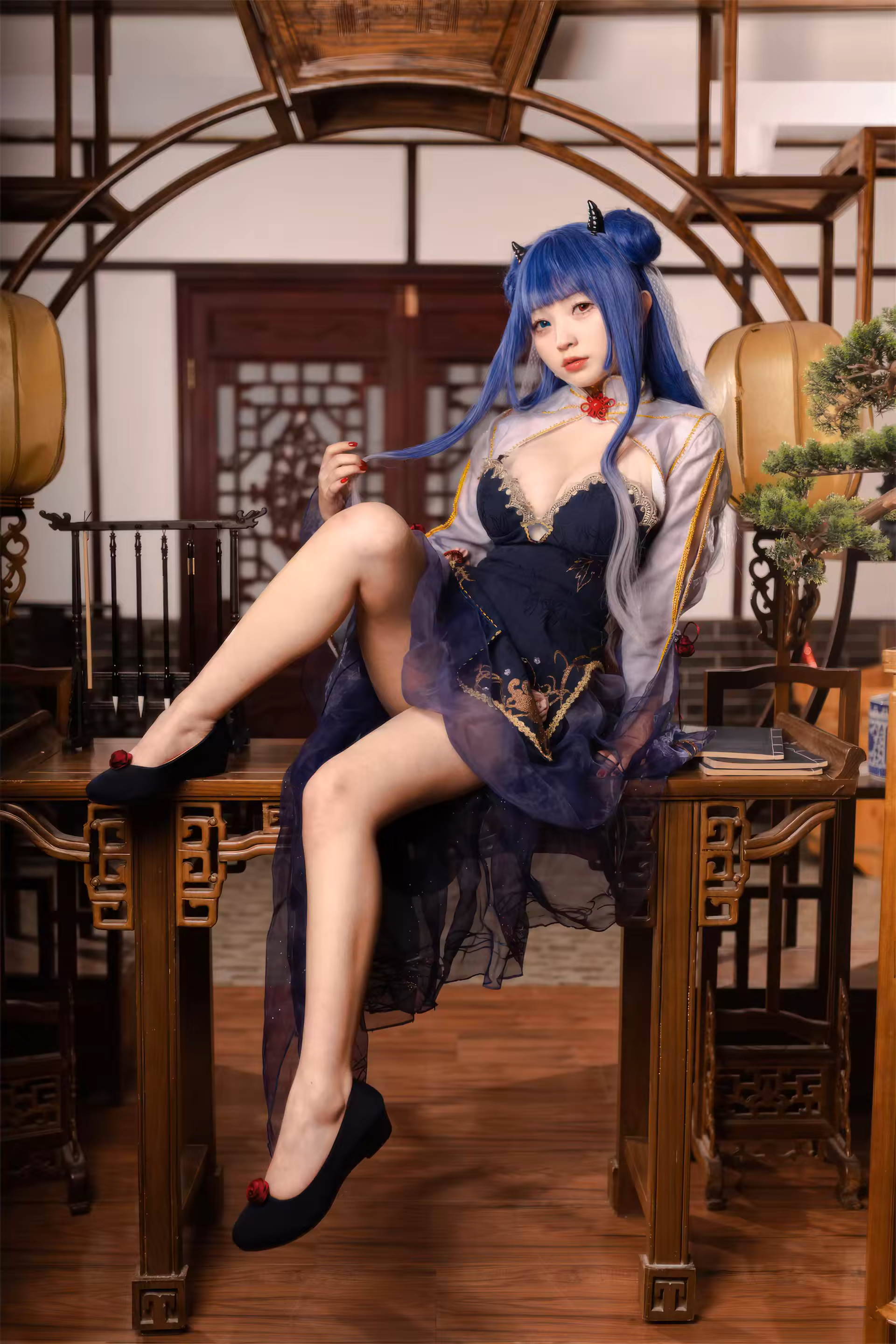 Photo 43