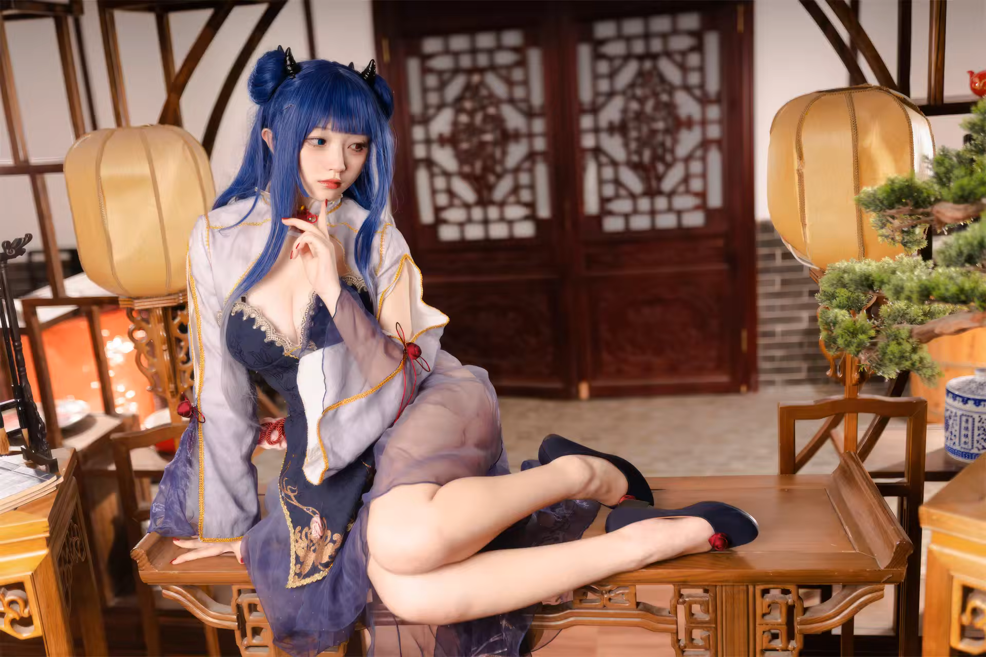 Photo 80