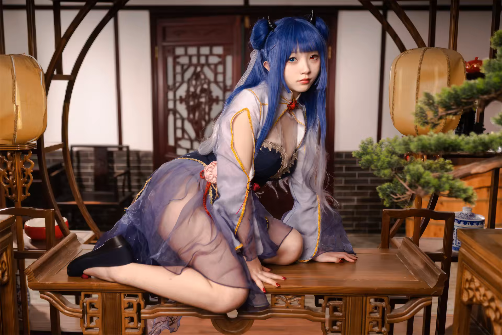 Photo 84