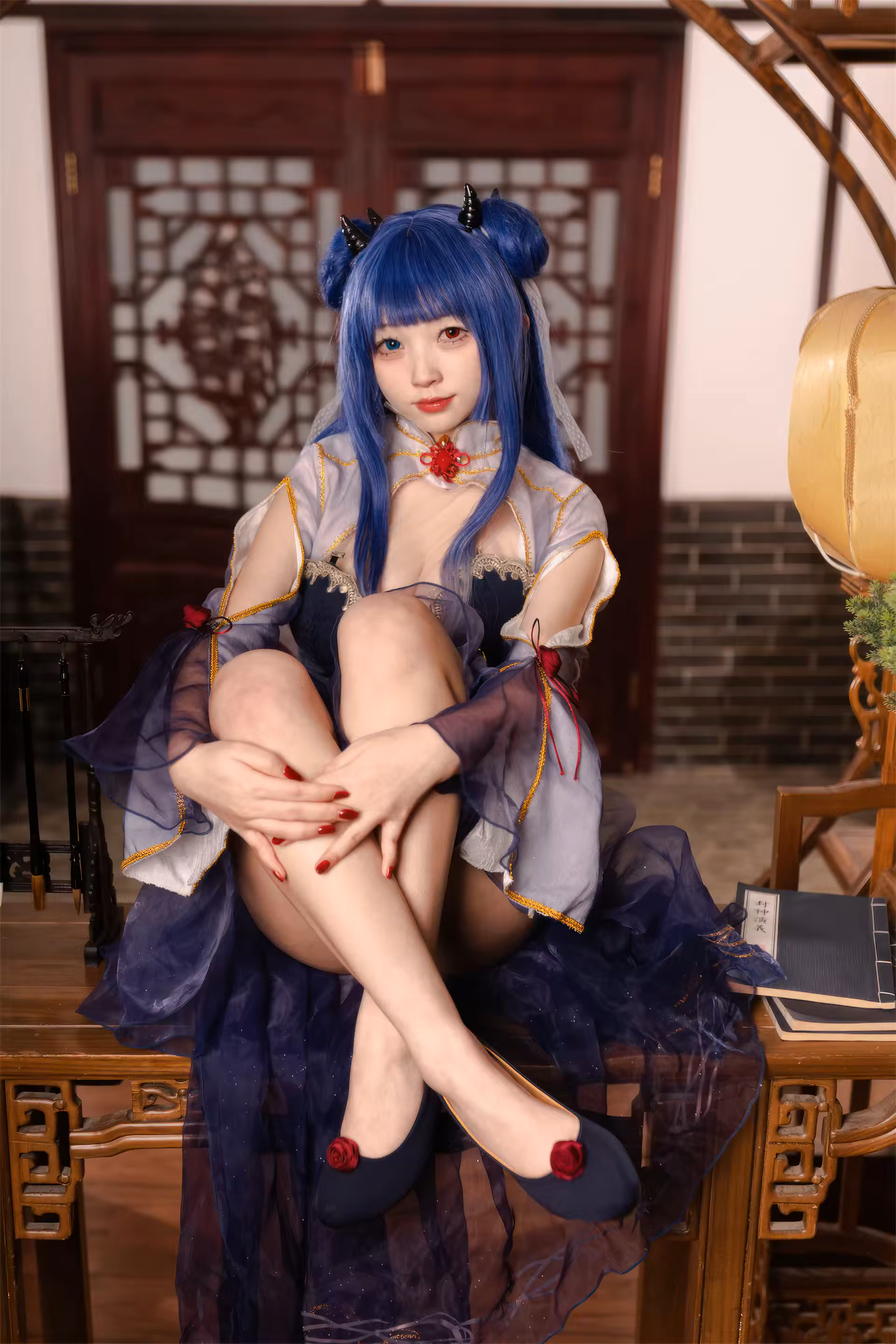 Photo 3