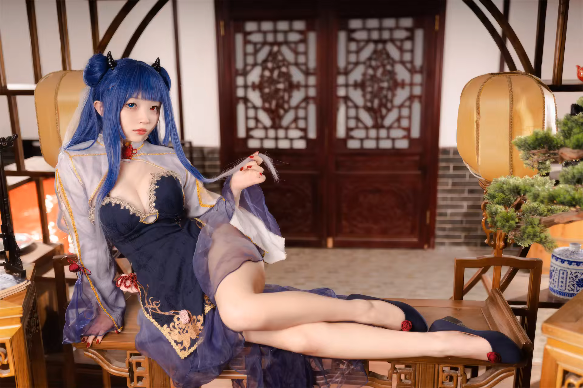 Photo 55