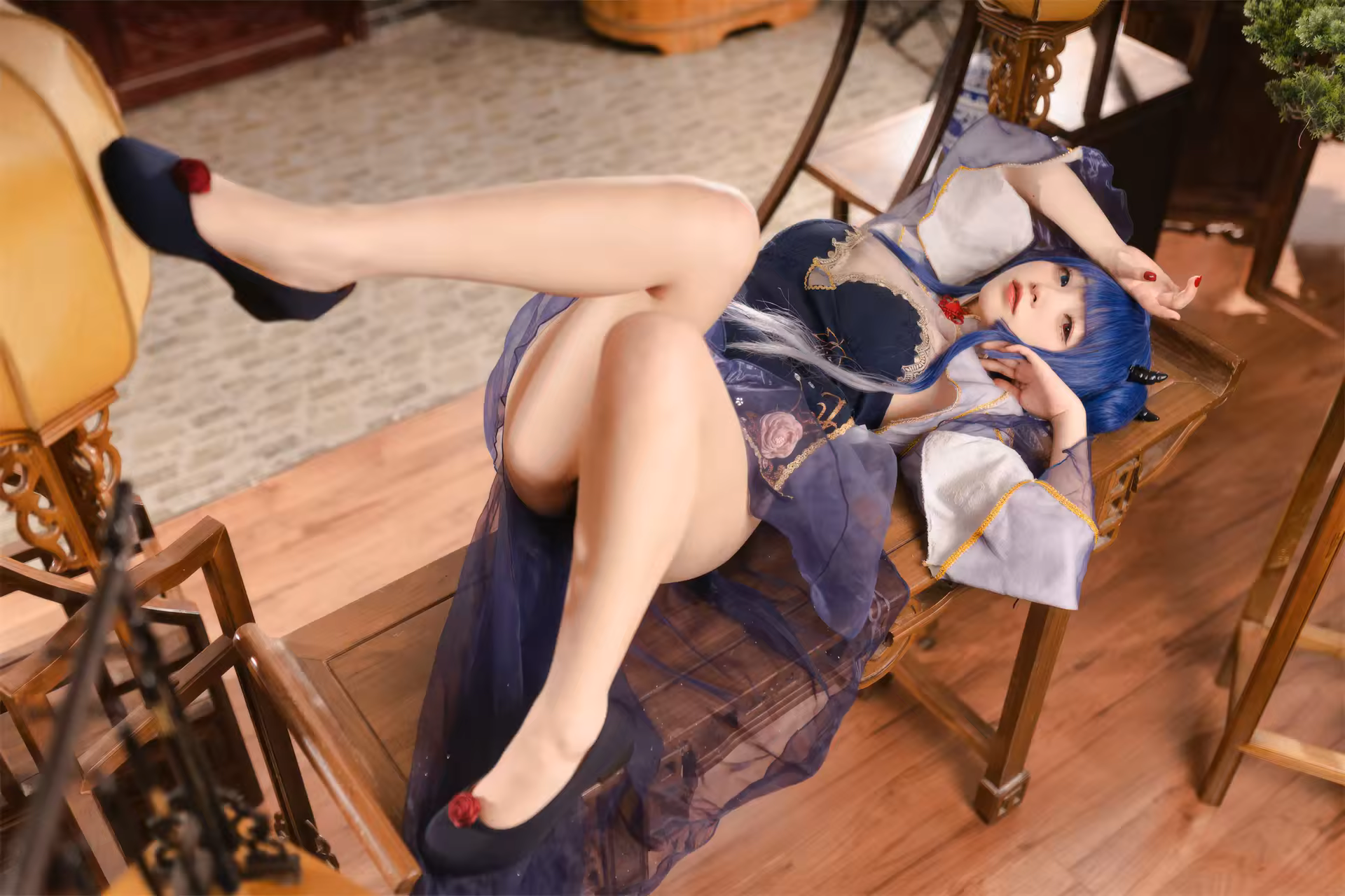Photo 42