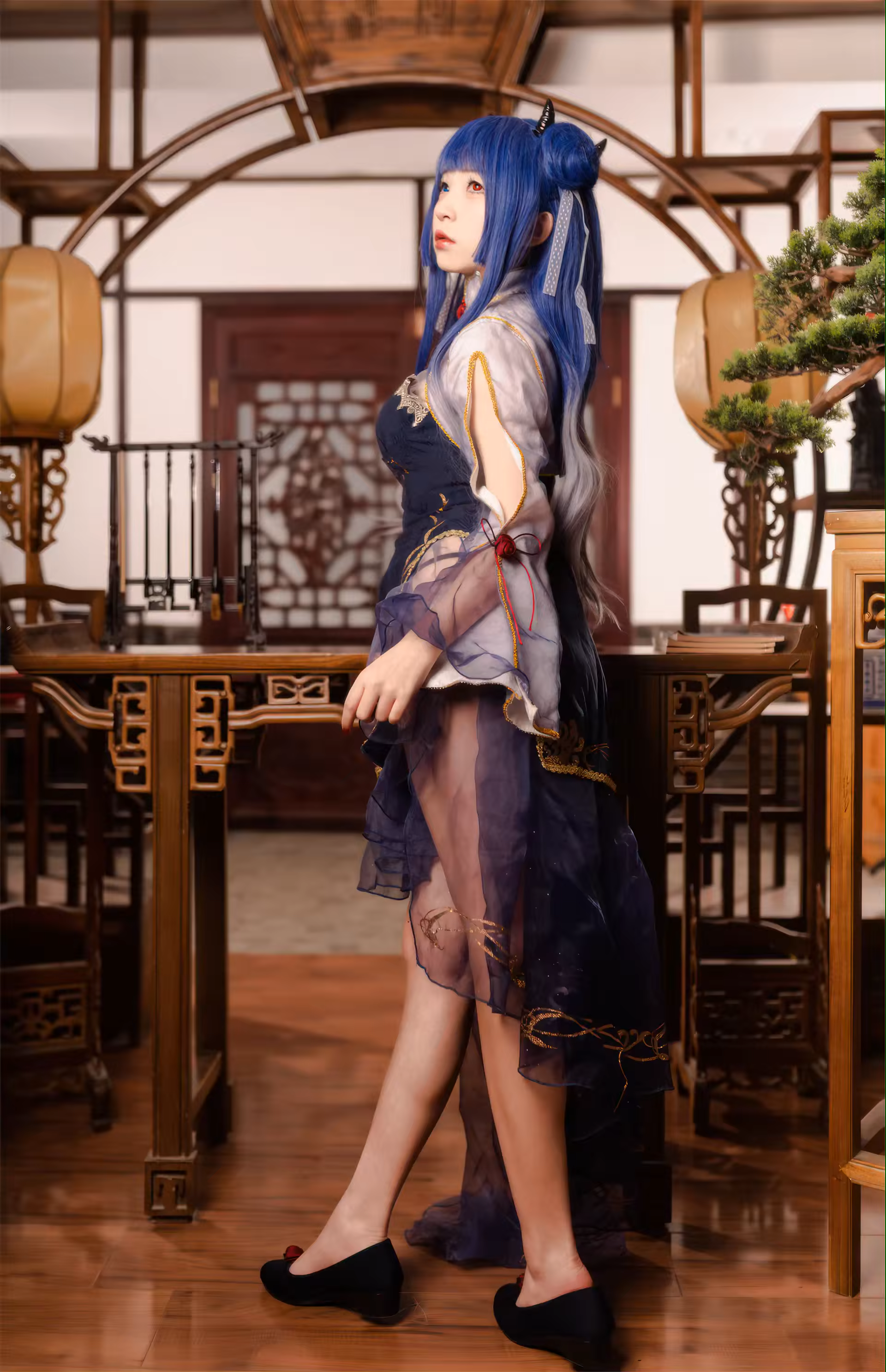 Photo 86