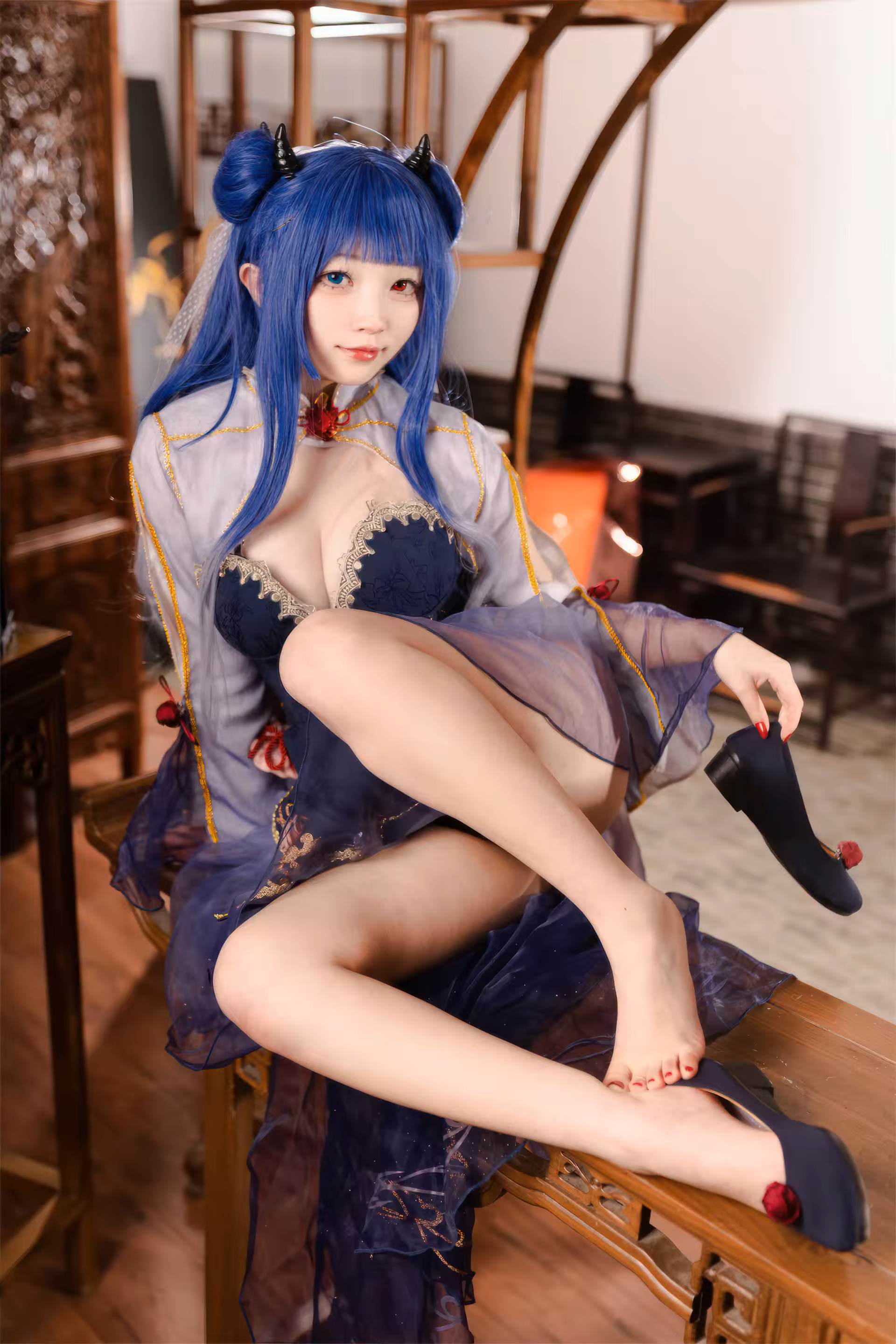 Photo 23