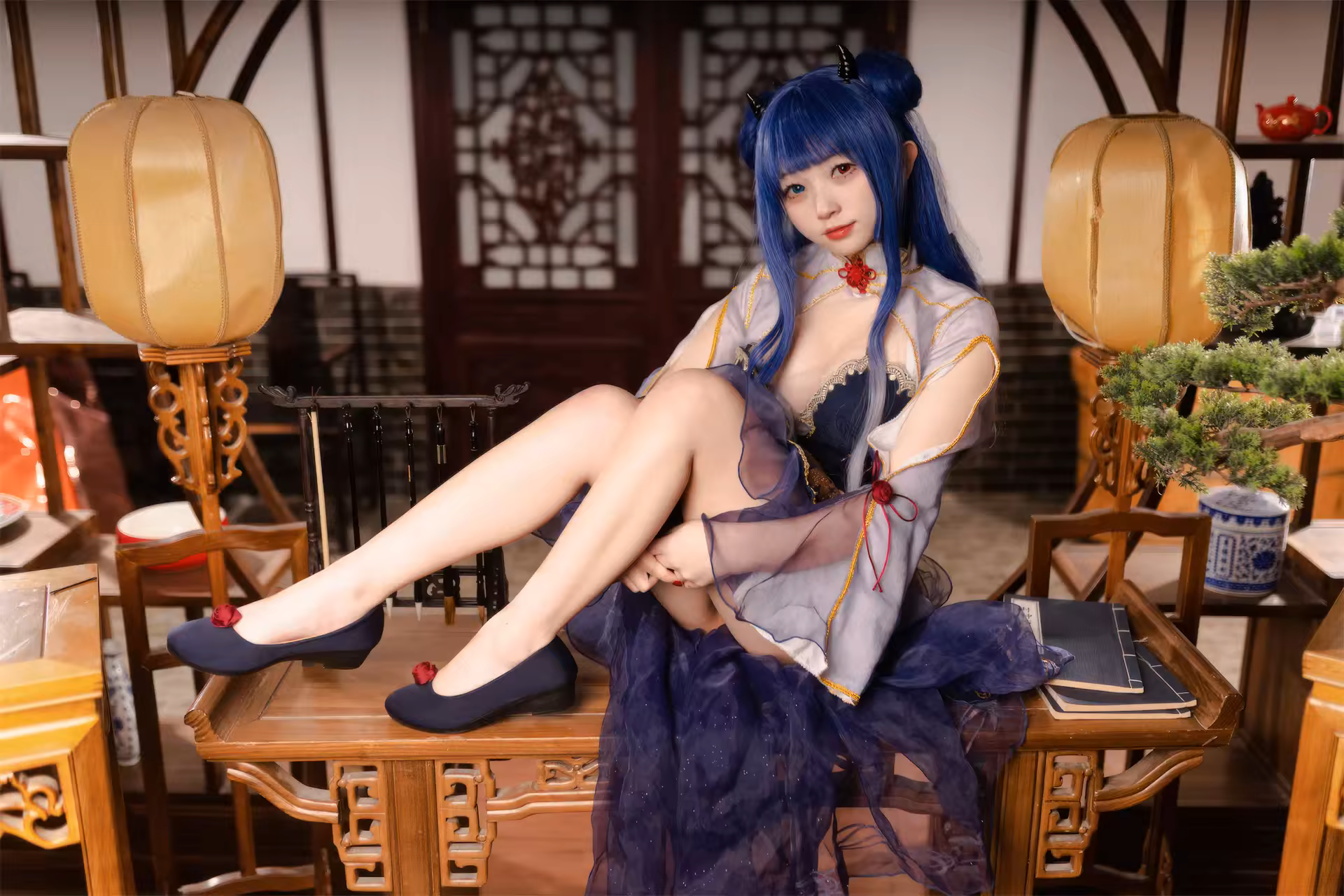 Photo 40