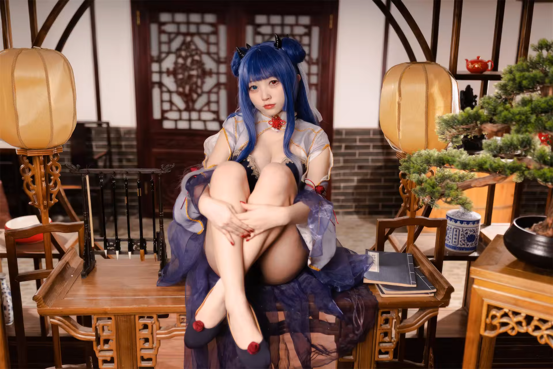 Photo 36