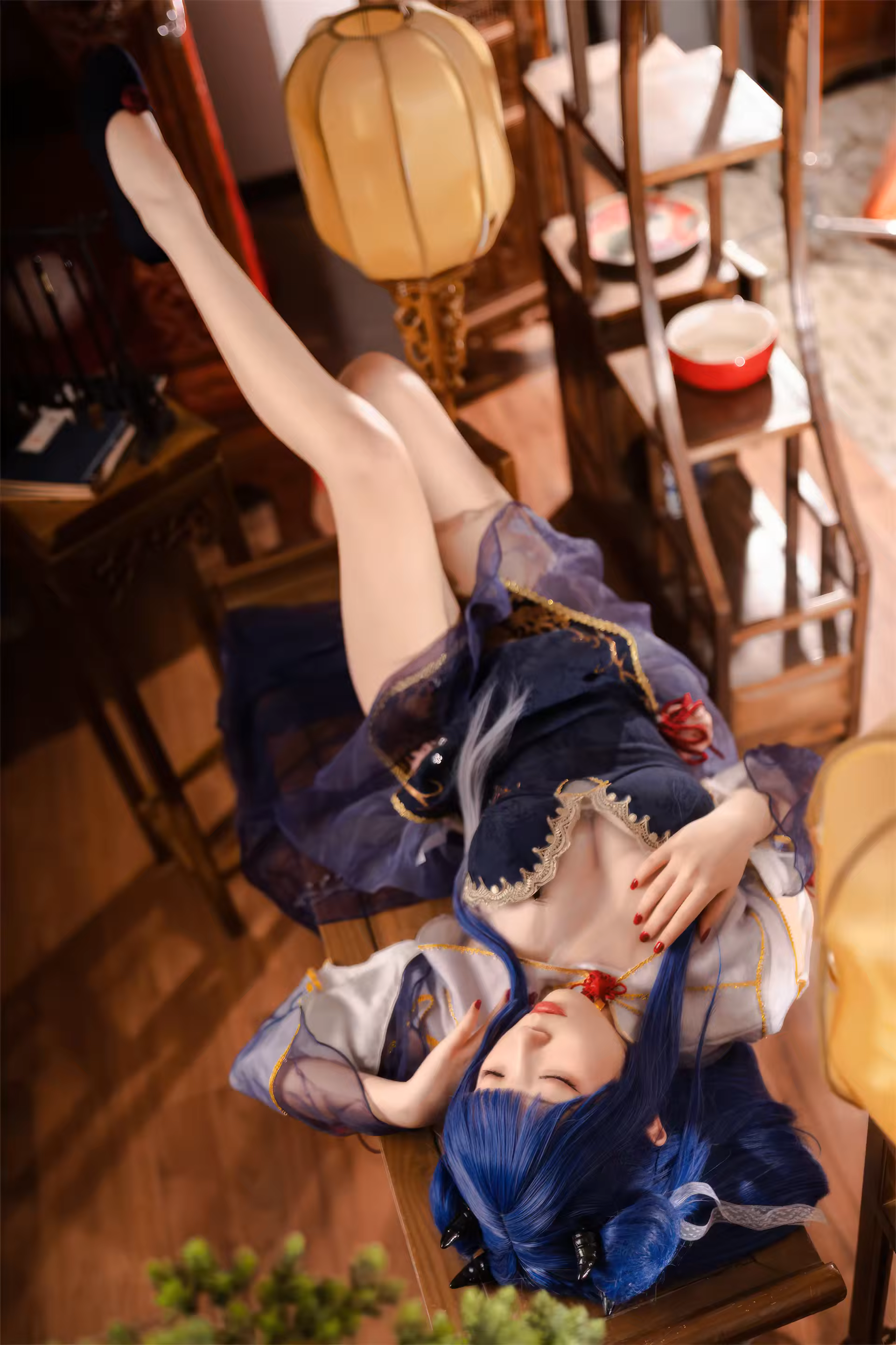 Photo 16
