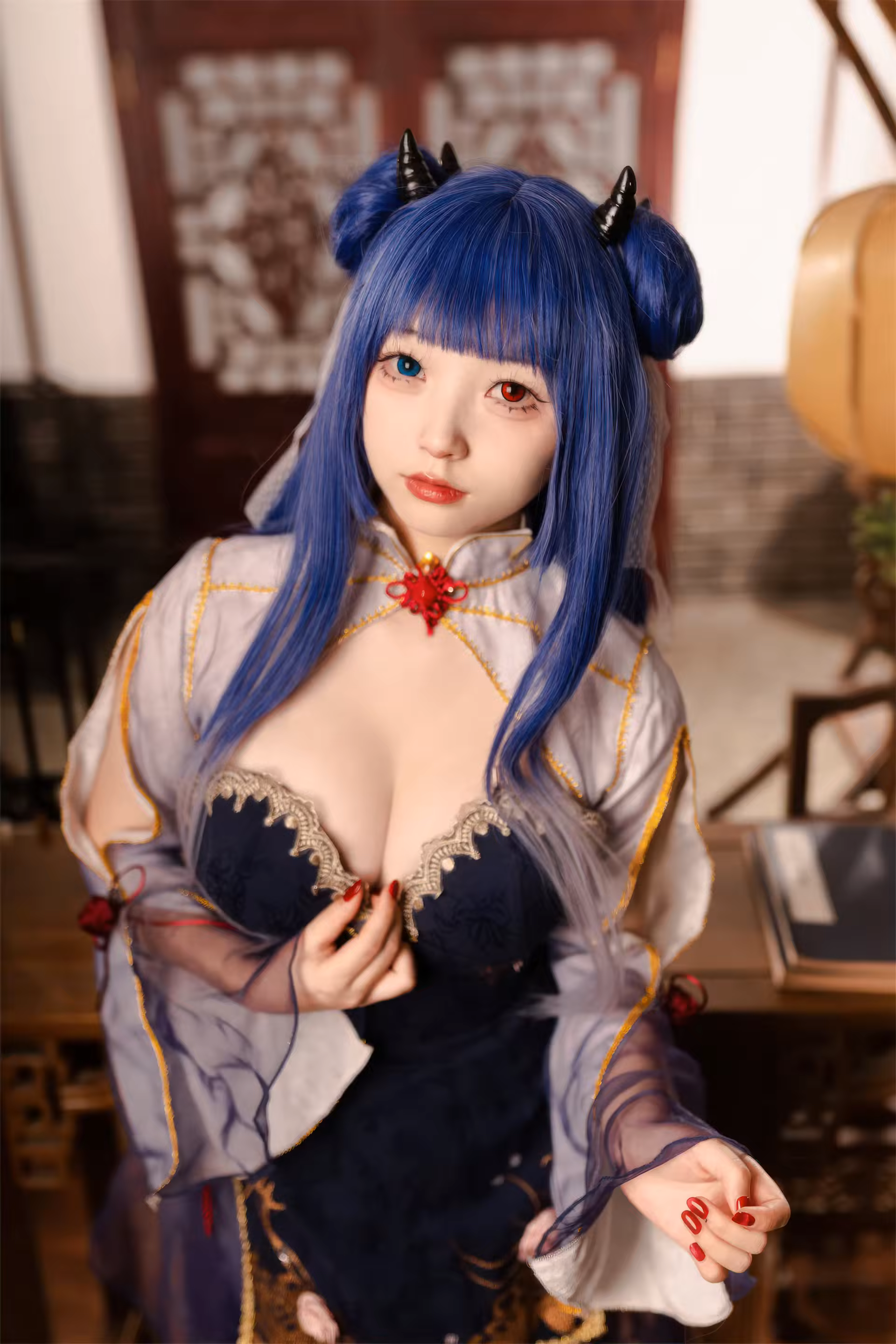 Photo 48