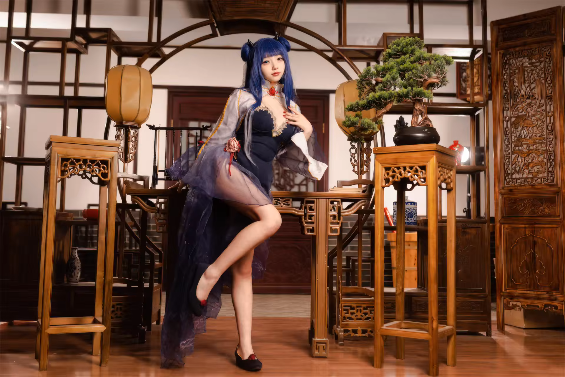 Photo 47
