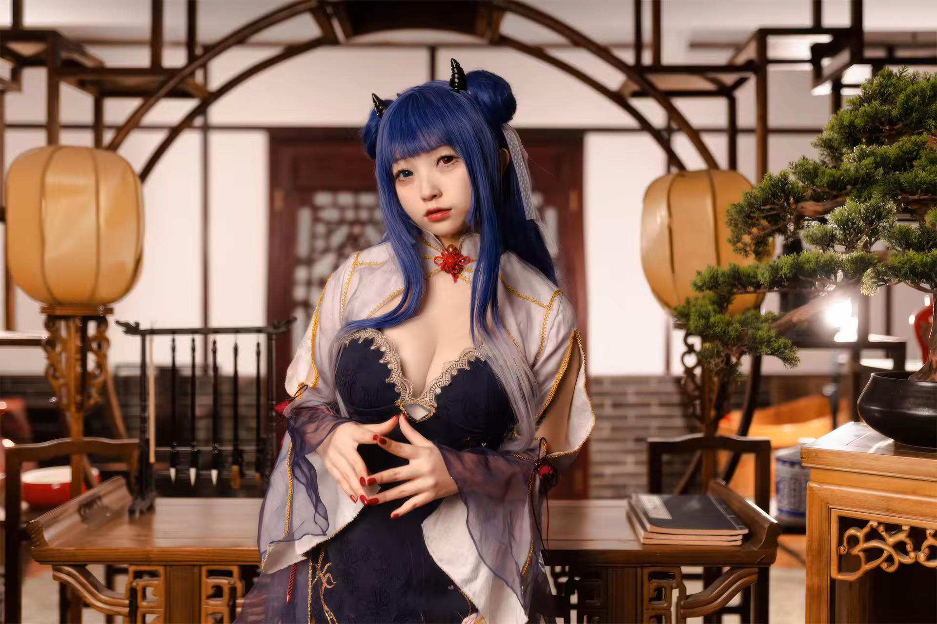 Photo 49