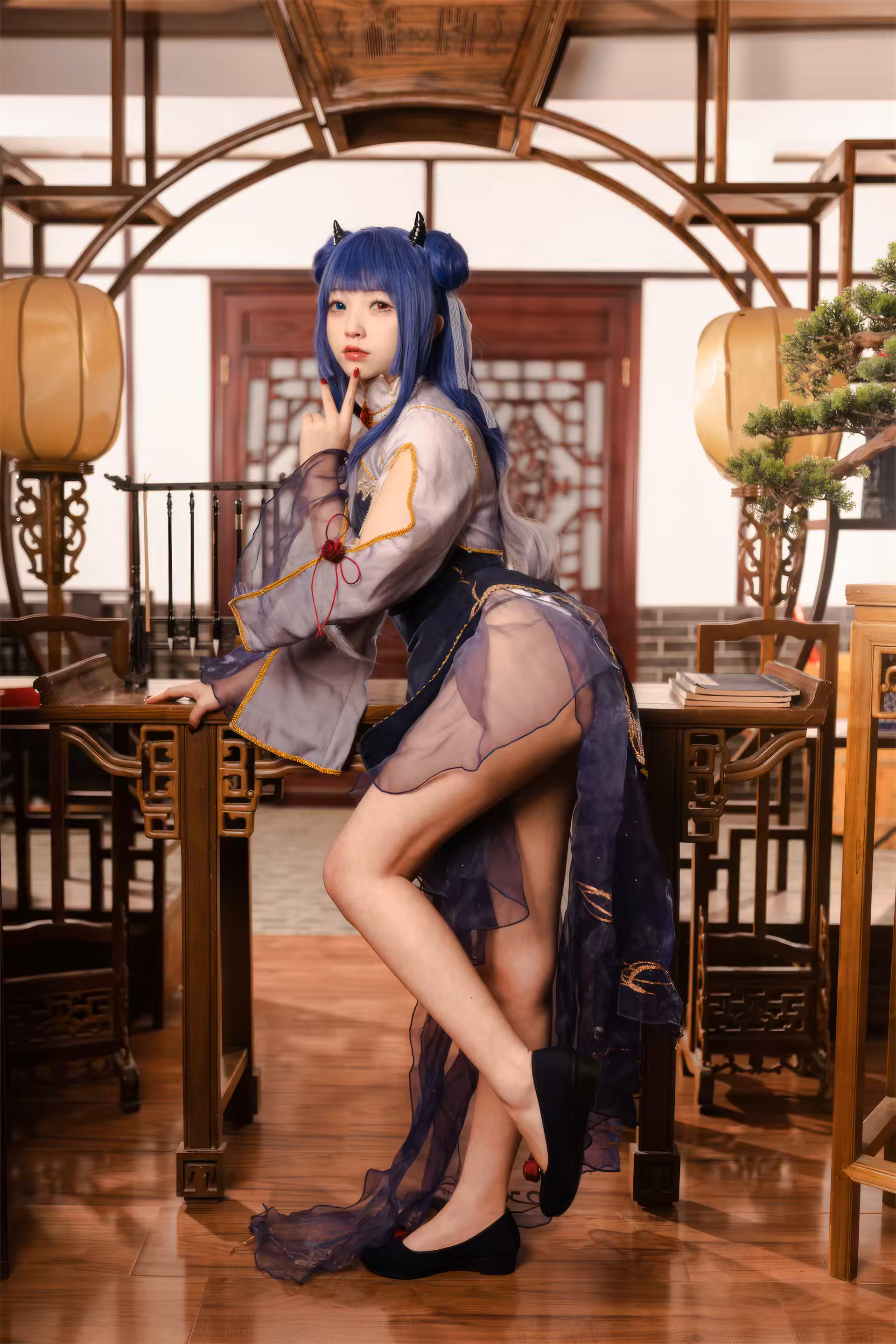 Photo 81