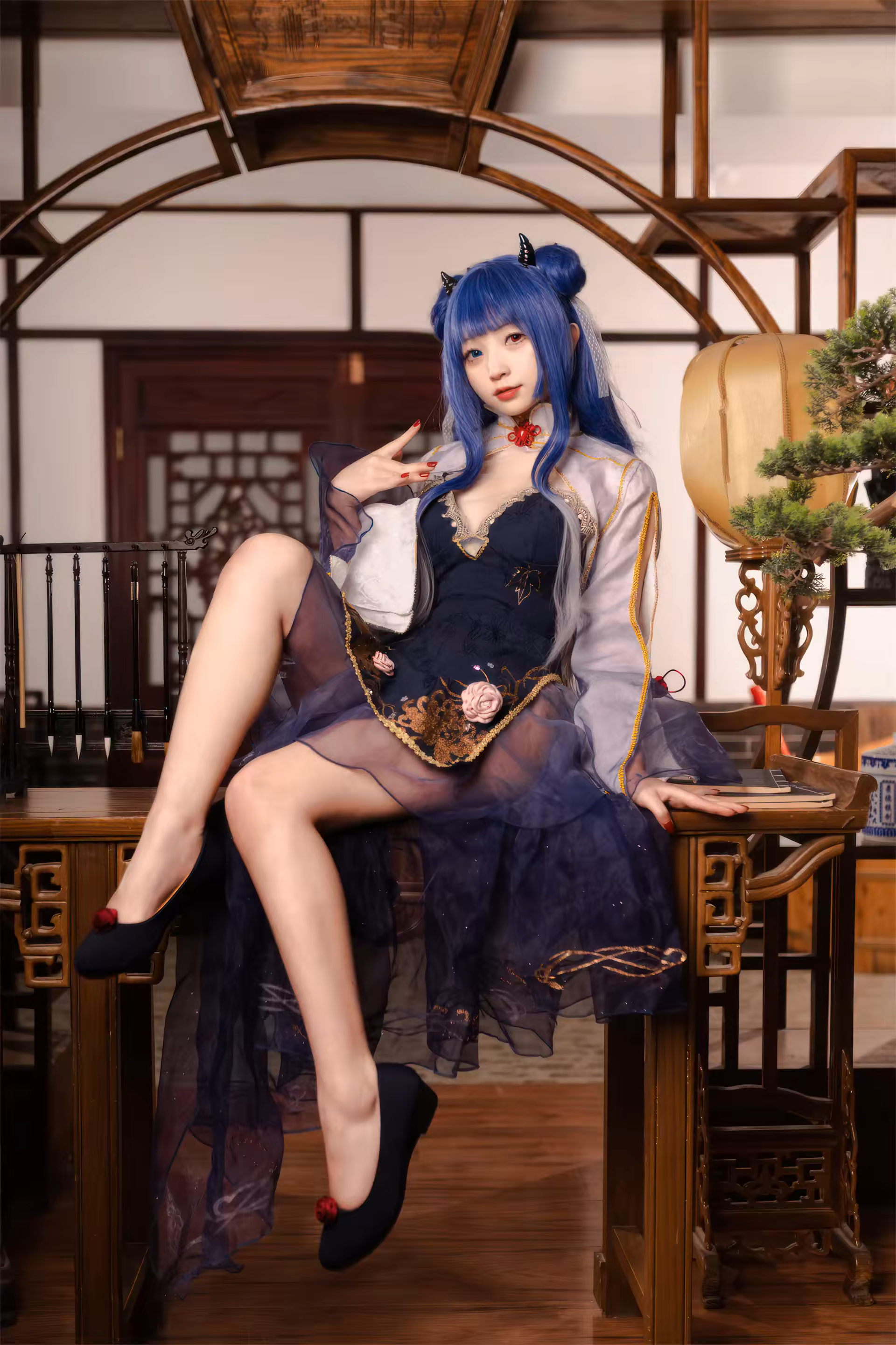 Photo 24