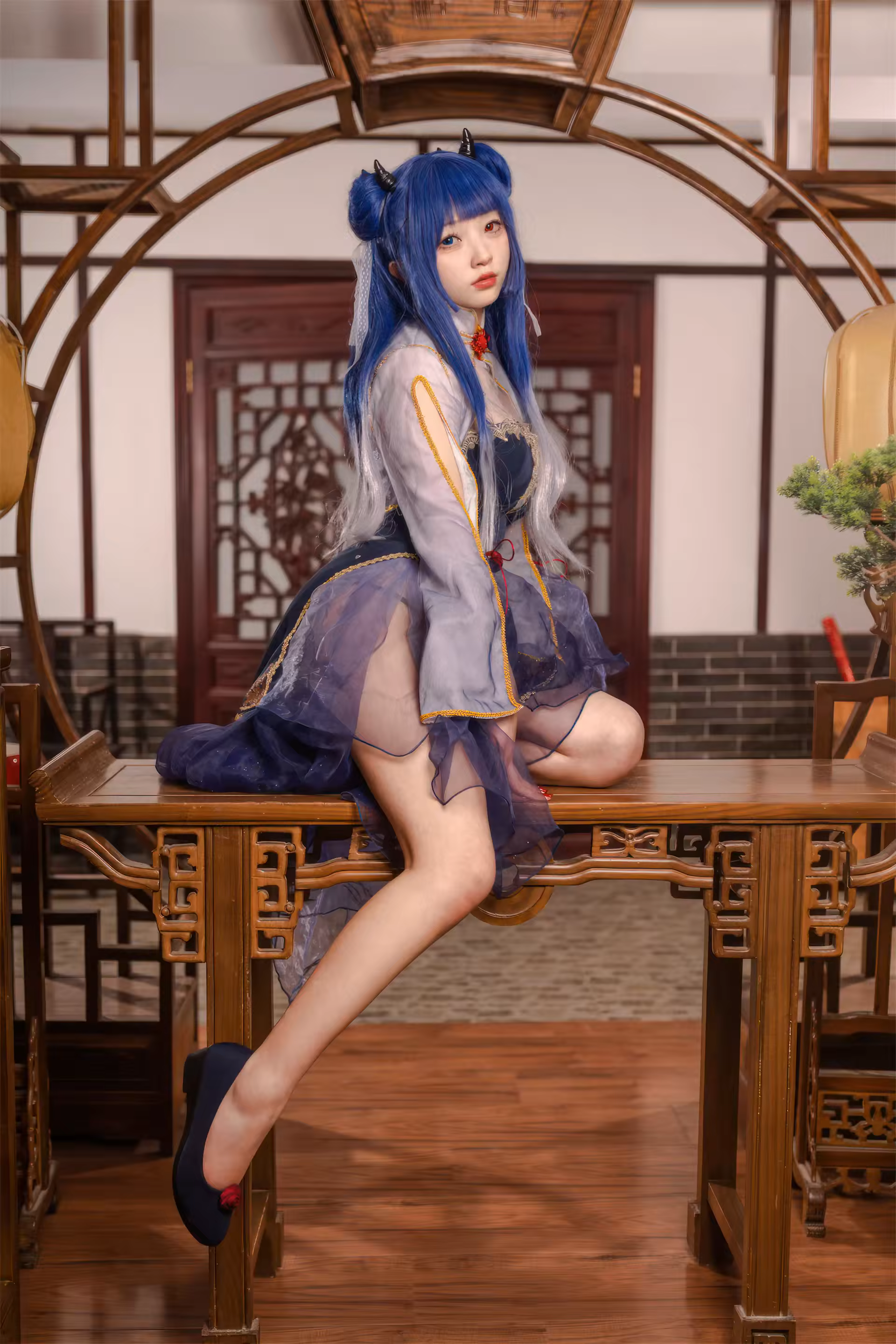 Photo 63