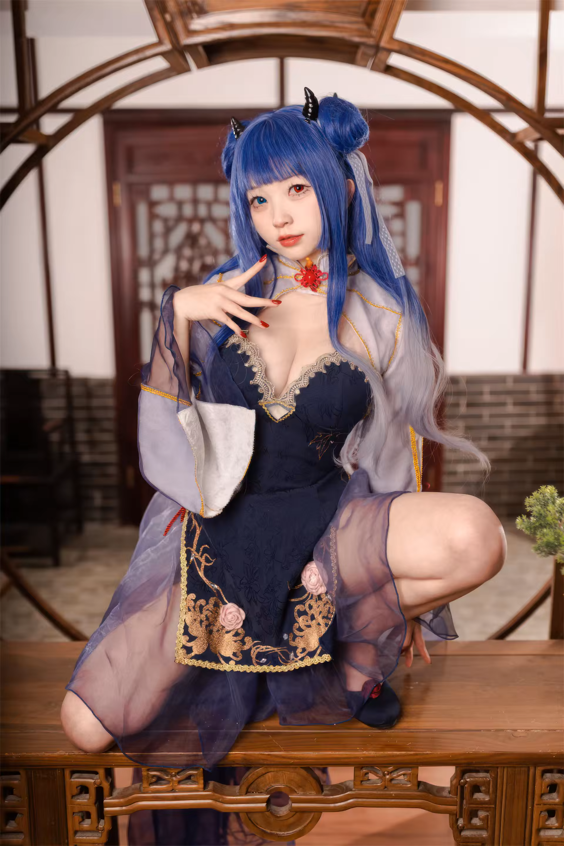Photo 37