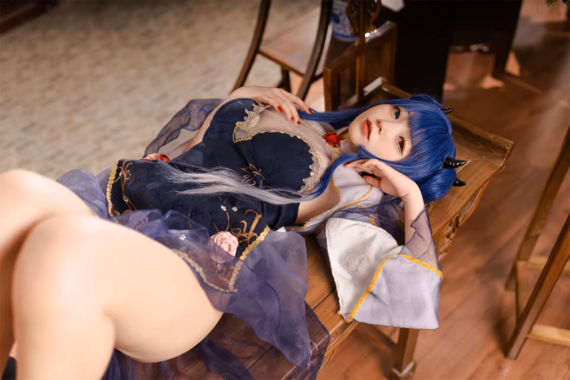 Photo 46
