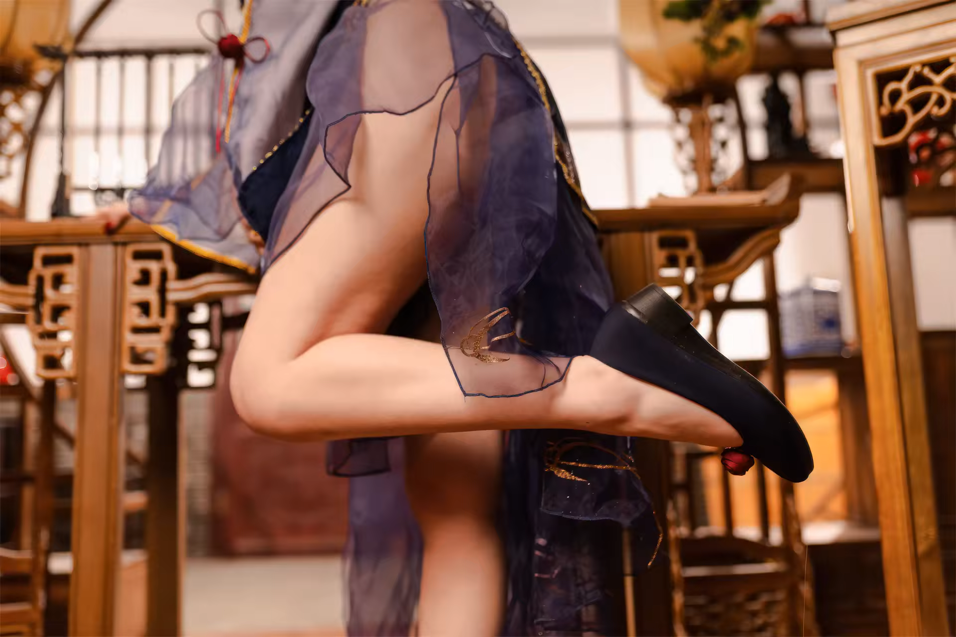 Photo 41