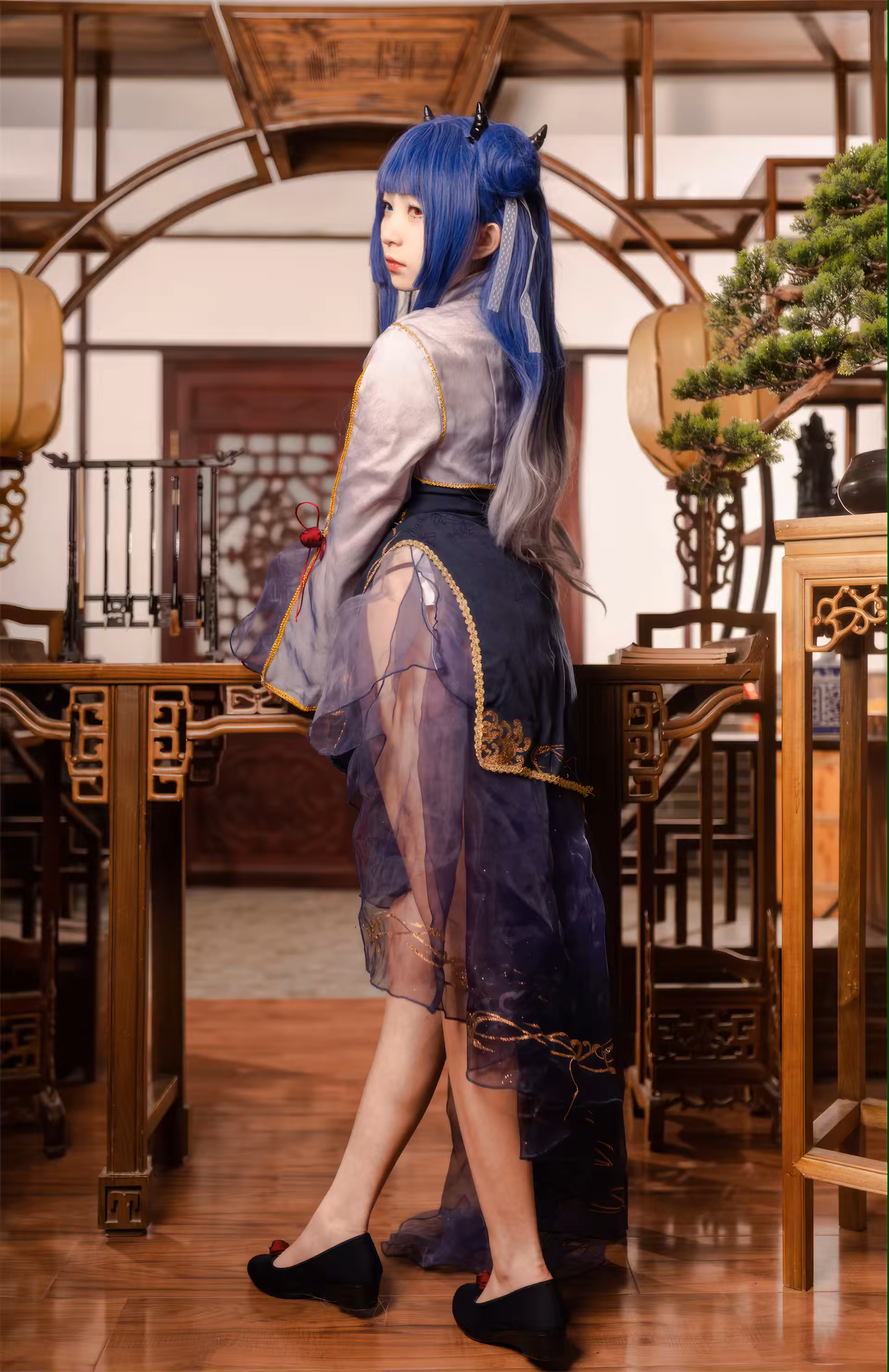 Photo 87